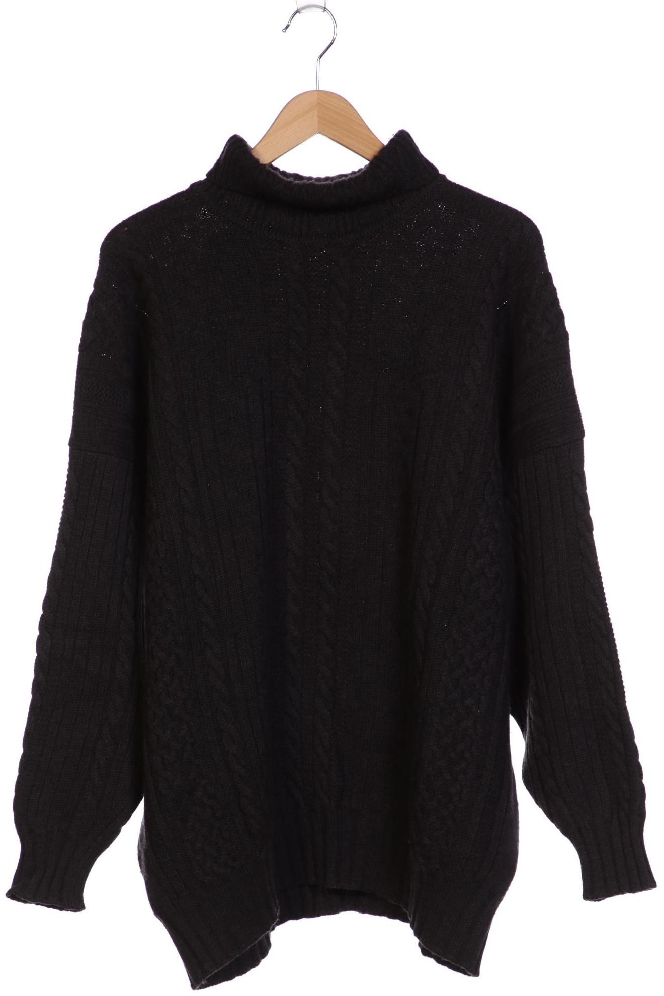

Pringle of Scotland Herren Pullover, grau, Gr. 54