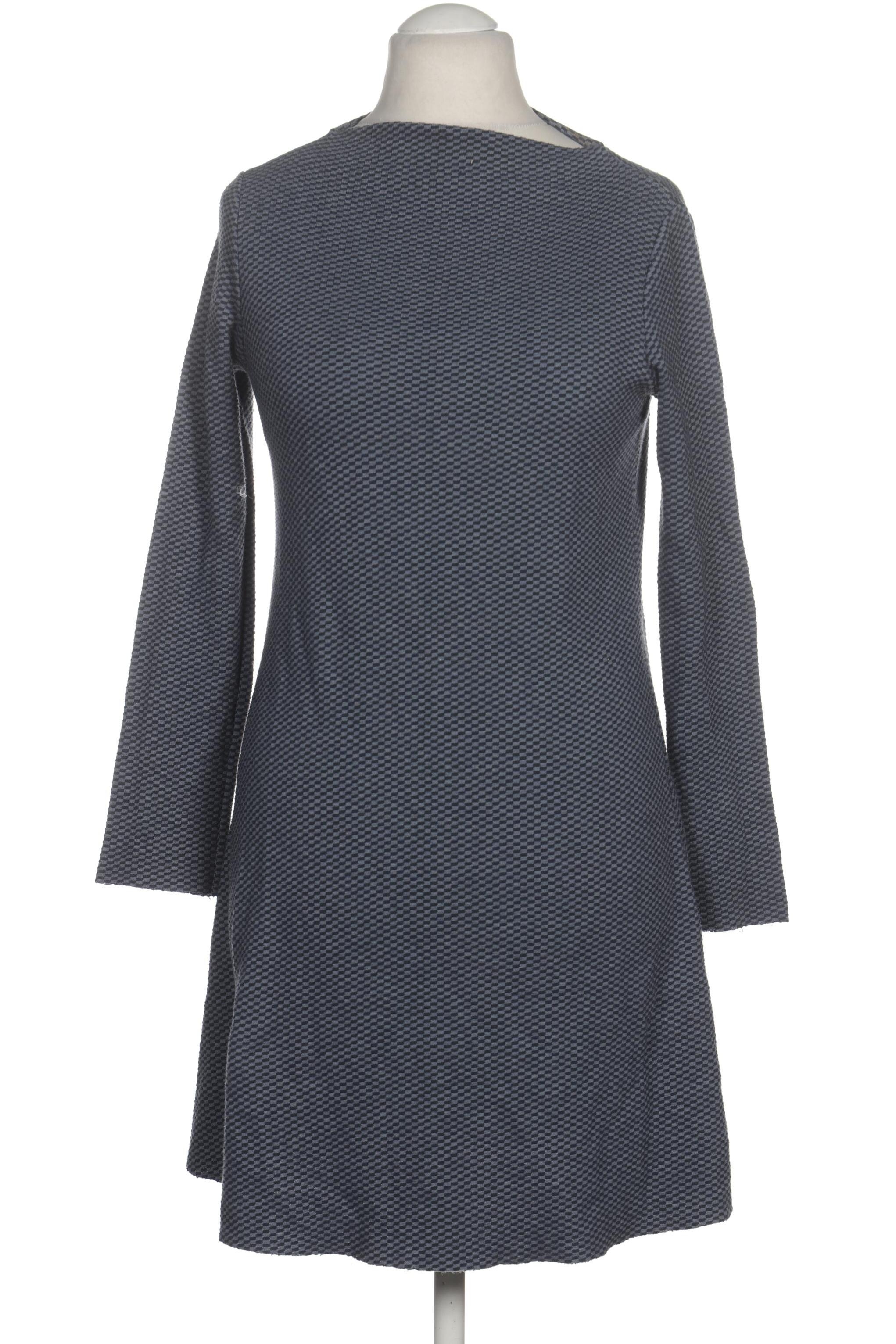 

progetto Damen Kleid, blau, Gr. 38