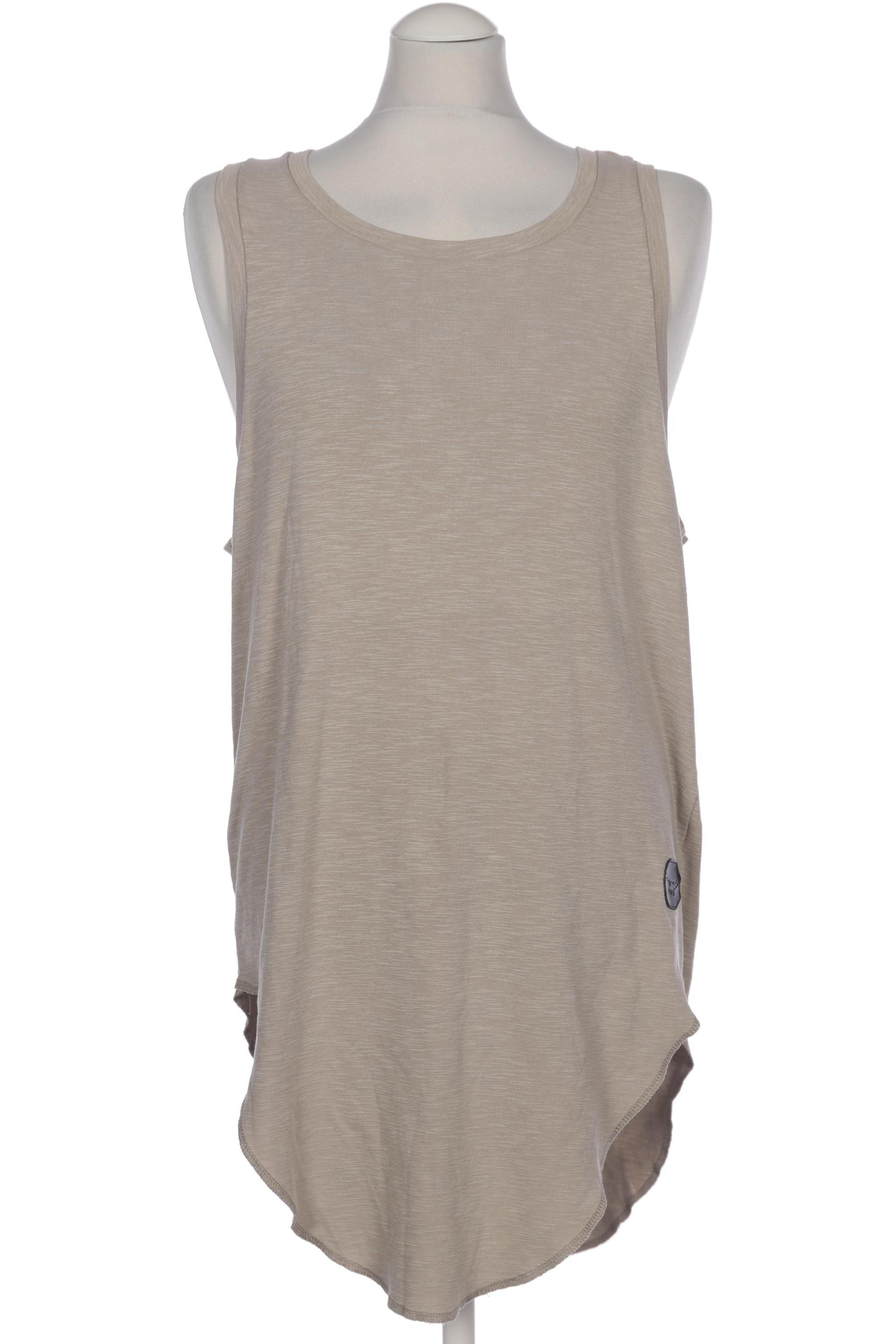 

Project X Paris Herren T-Shirt, beige, Gr. 52
