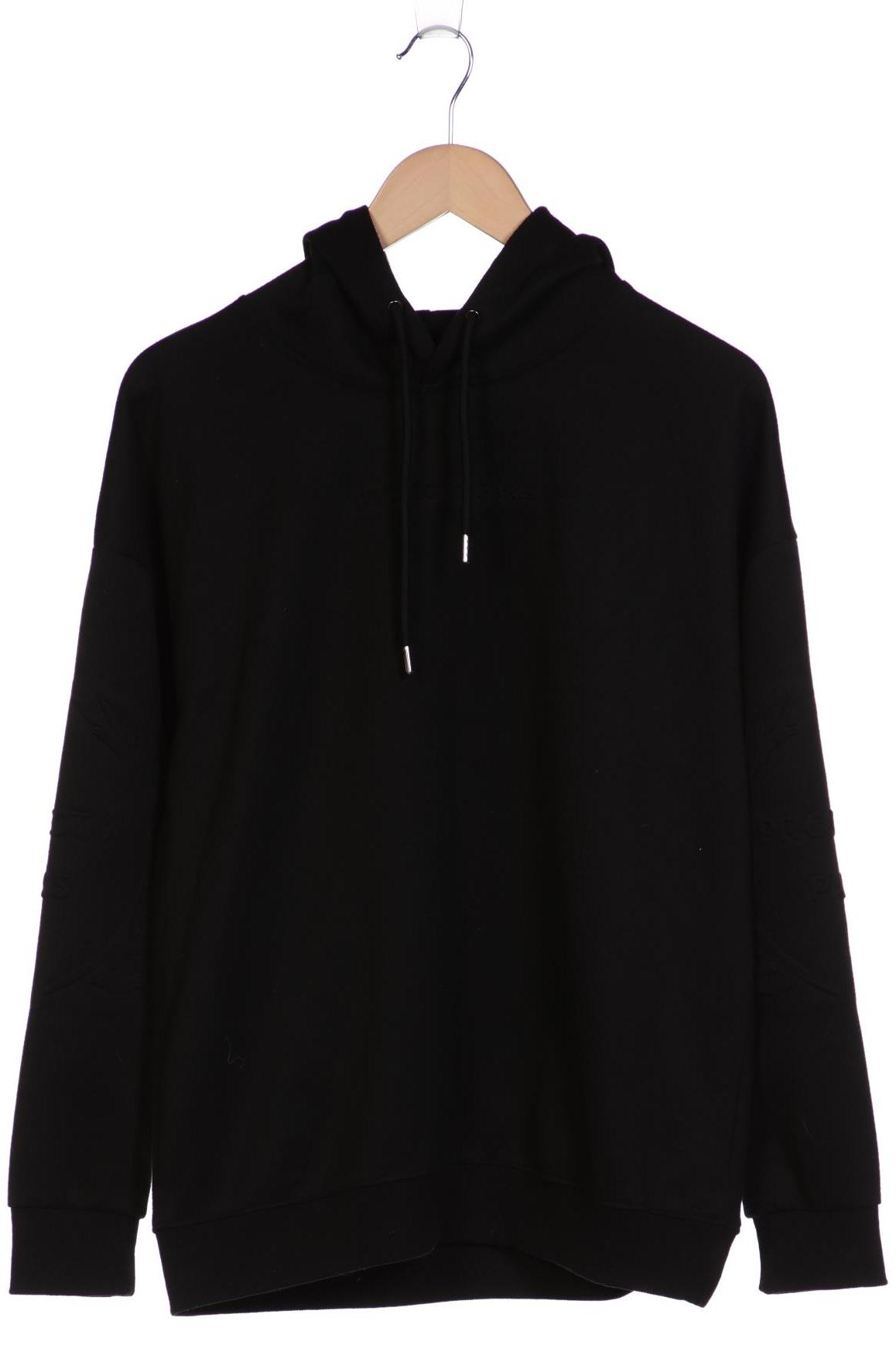 

Project X Paris Herren Kapuzenpullover, schwarz, Gr. 48