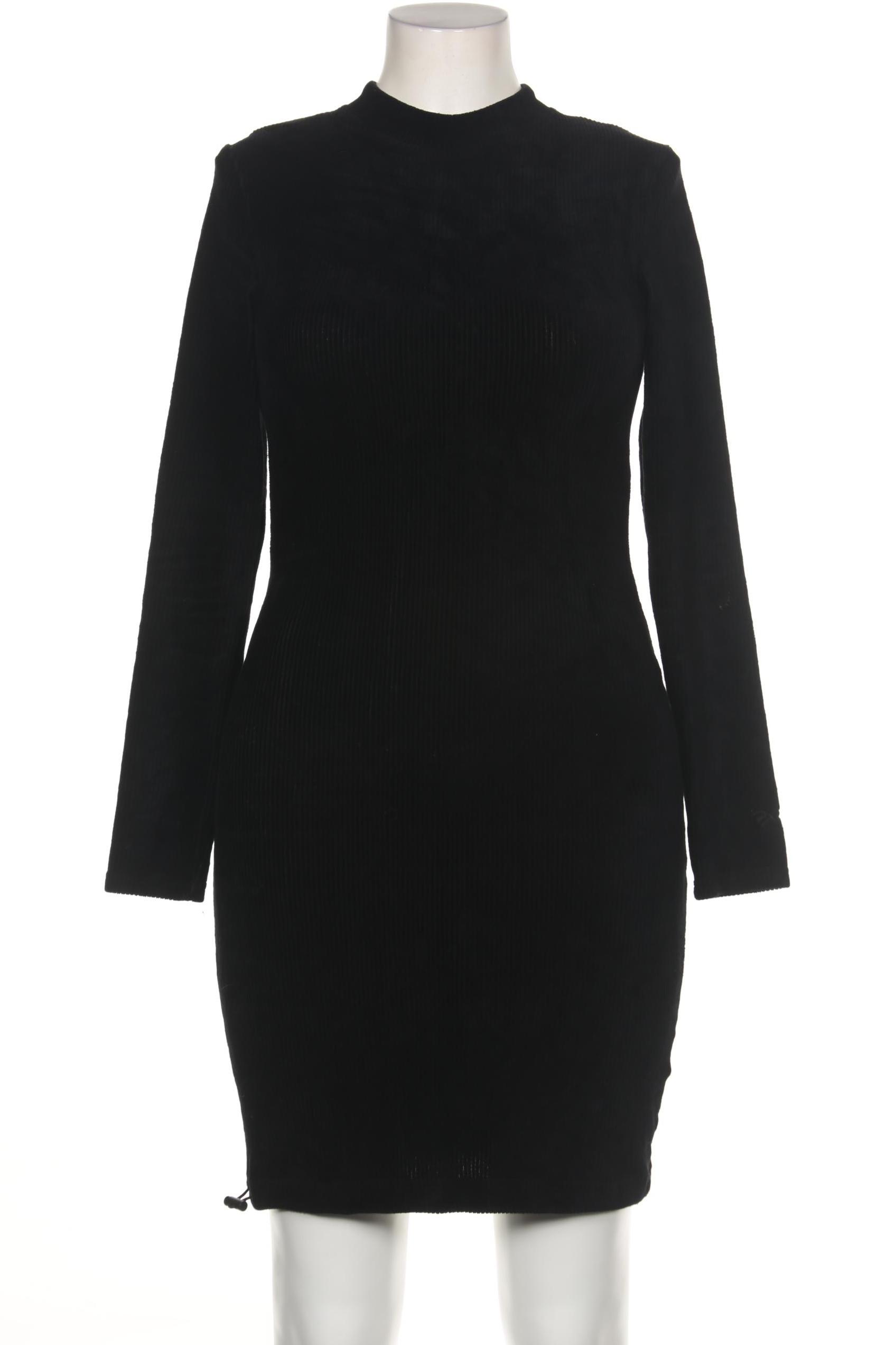 Thumbnail - Project X Paris Damen Kleid, schwarz, Gr. 42
