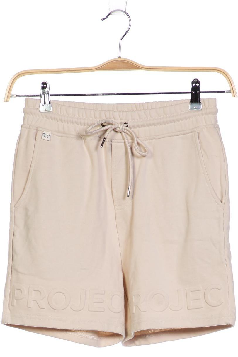 

Project X Paris Herren Stoffhose, beige, Gr. 46