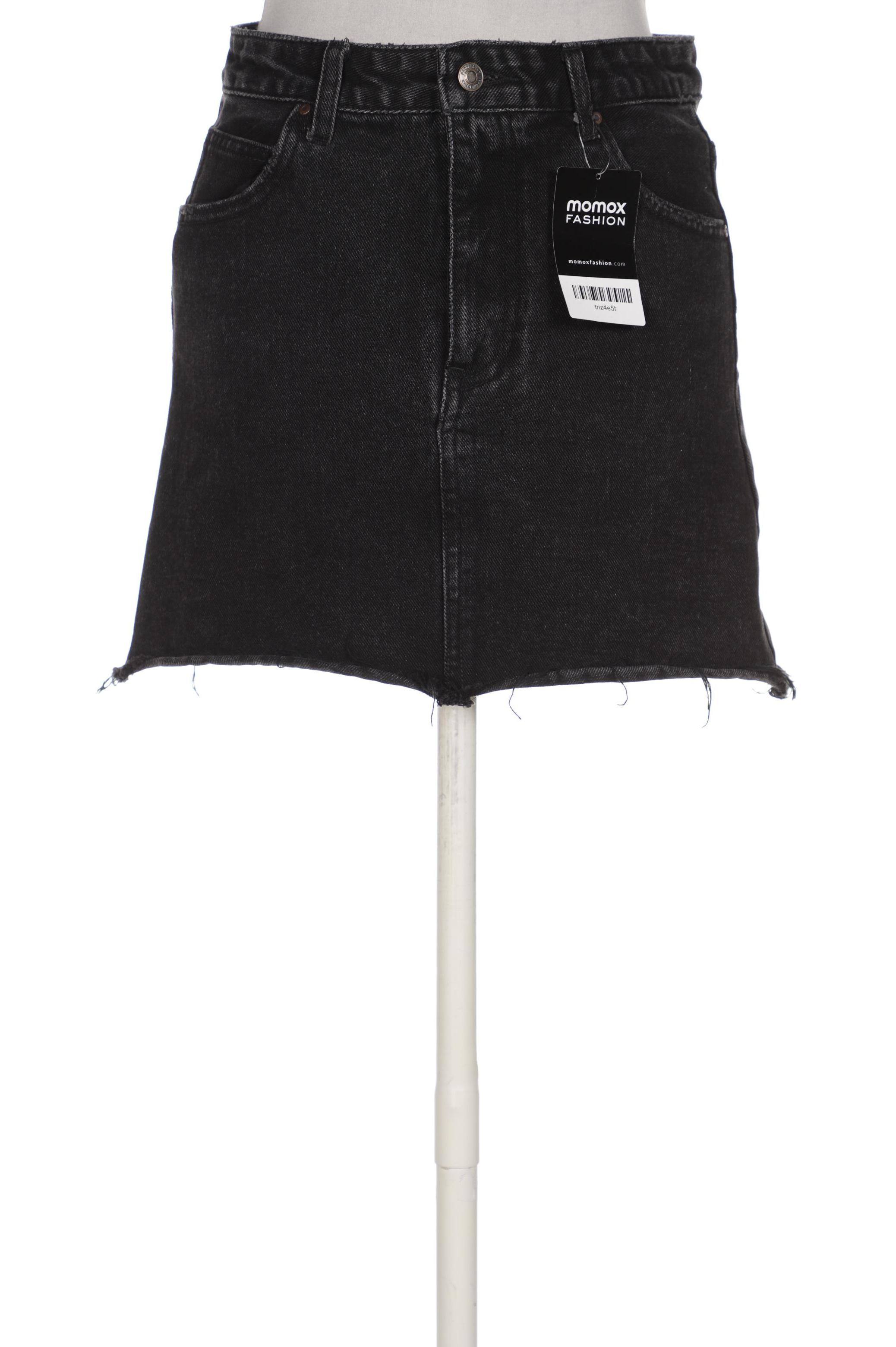 

Project X Paris Damen Rock, schwarz, Gr. 27