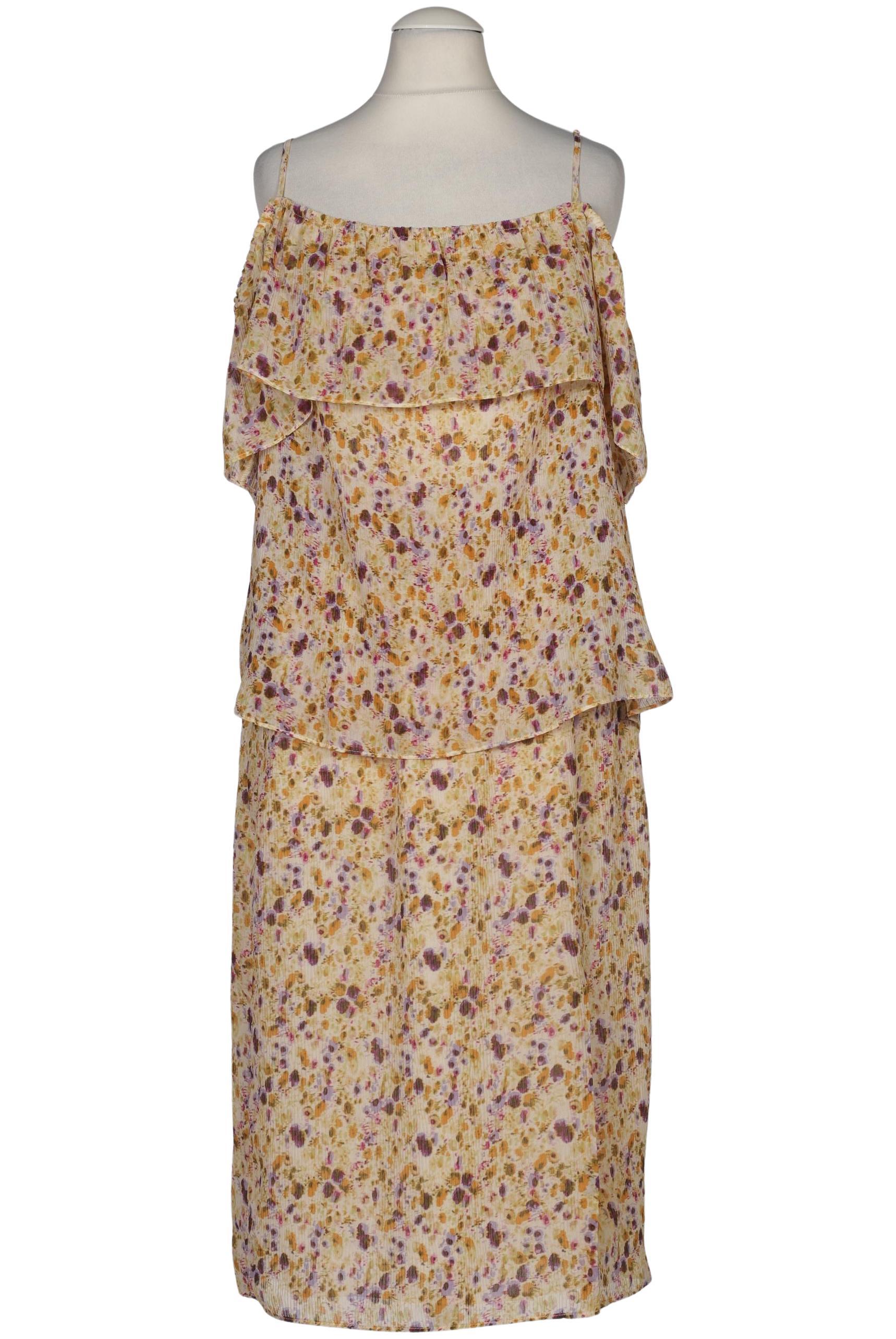 Thumbnail - Promod Damen Anzug, beige, Gr. 38