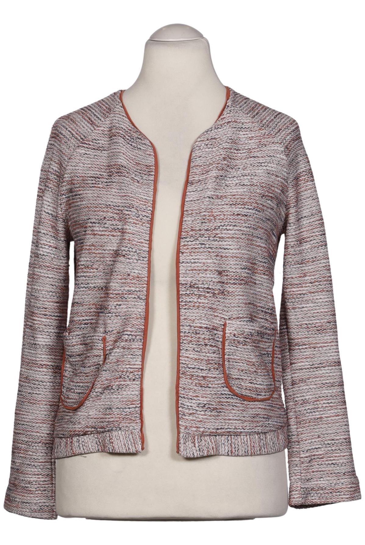 

Promod Damen Blazer, mehrfarbig, Gr. 42