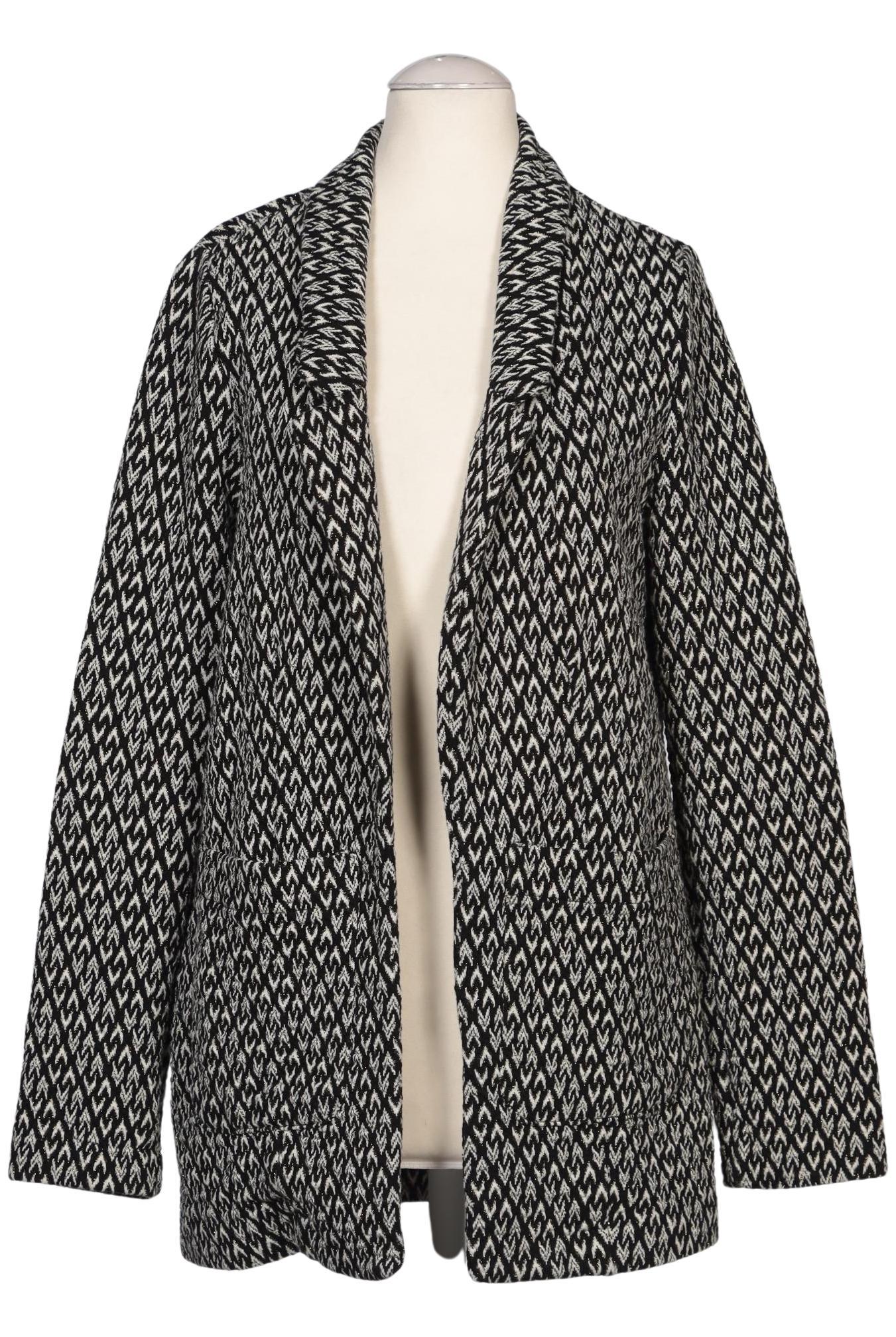 

Promod Damen Blazer, mehrfarbig, Gr. 36