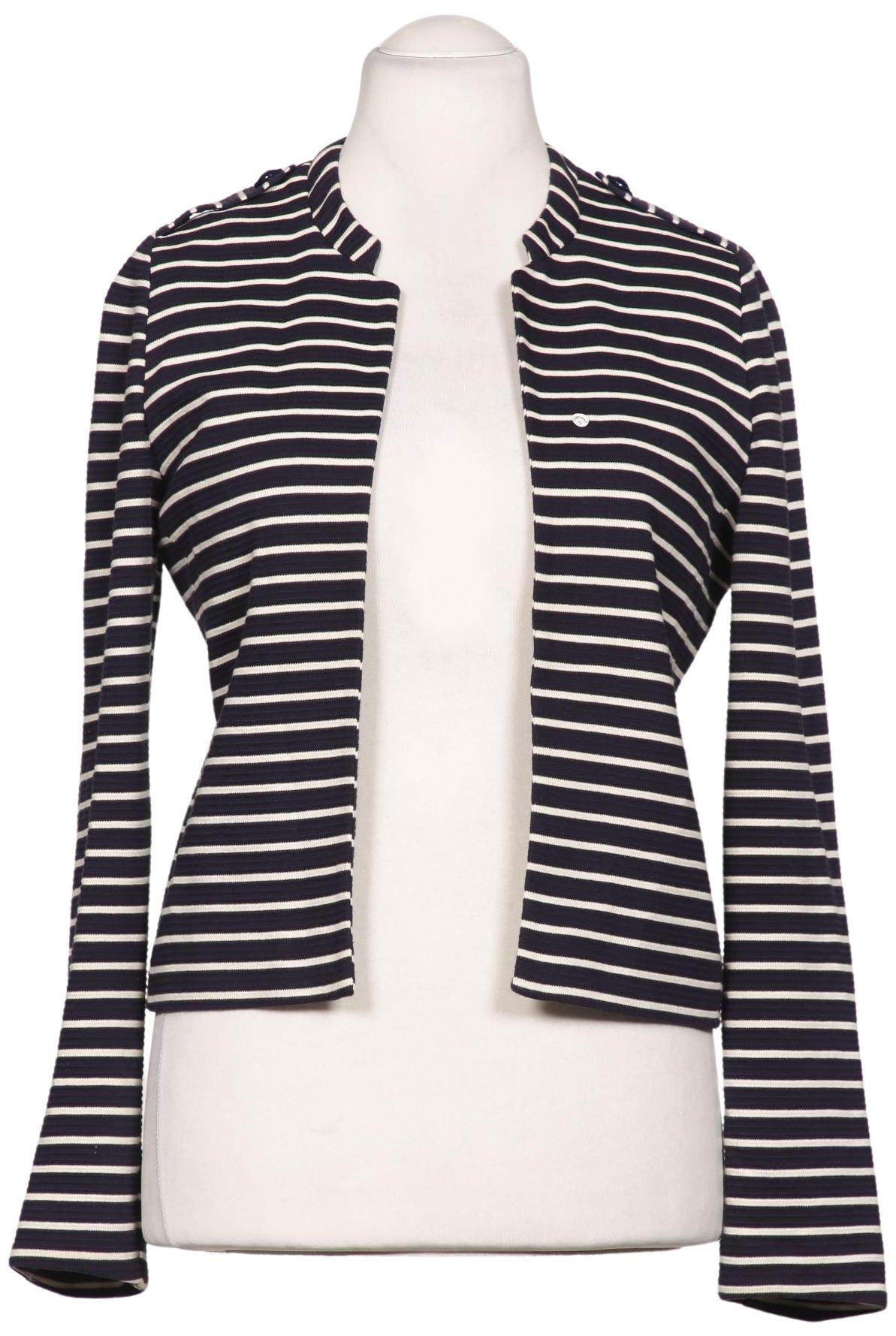 

Promod Damen Blazer, mehrfarbig, Gr. 38