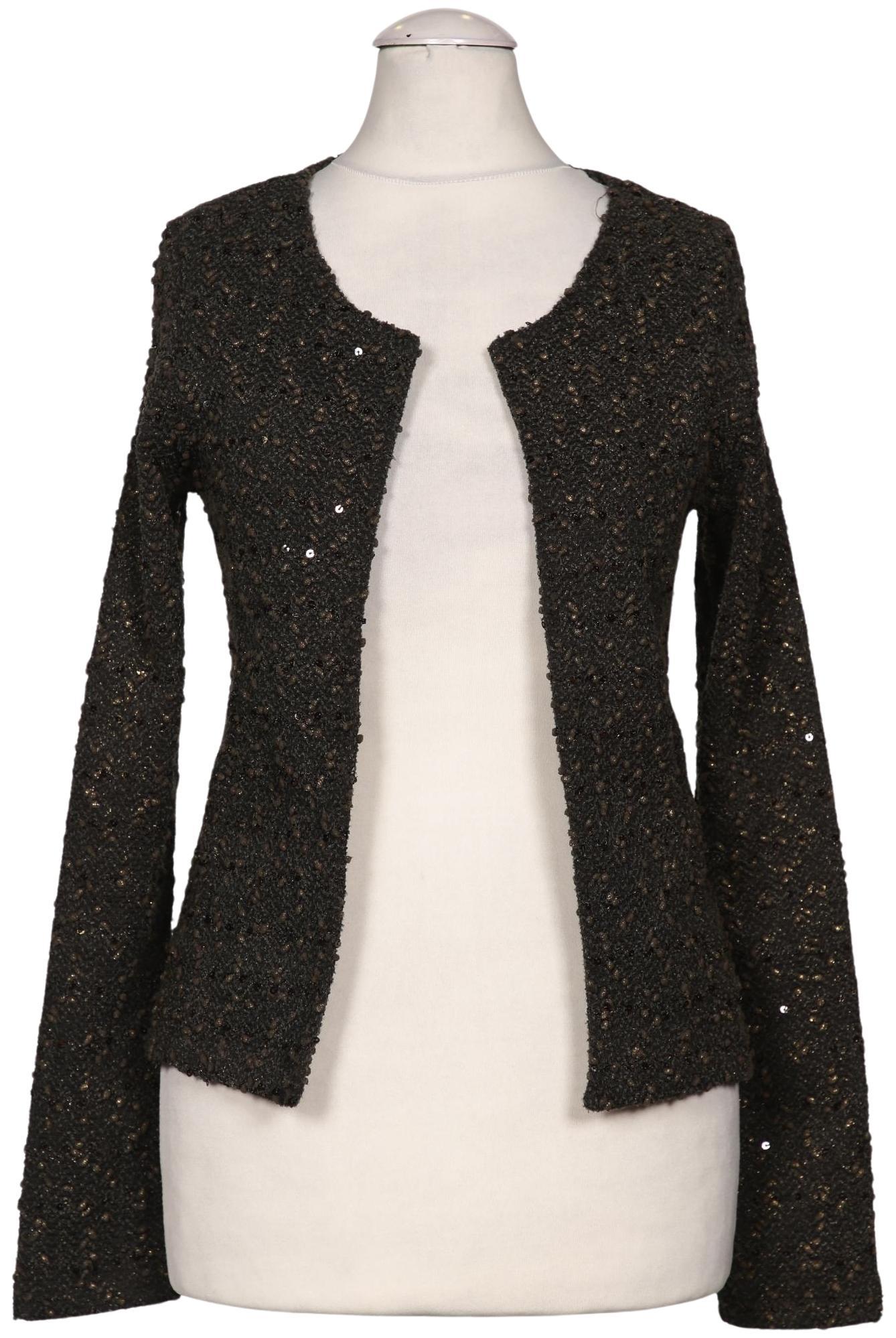 

Promod Damen Blazer, braun, Gr. 34