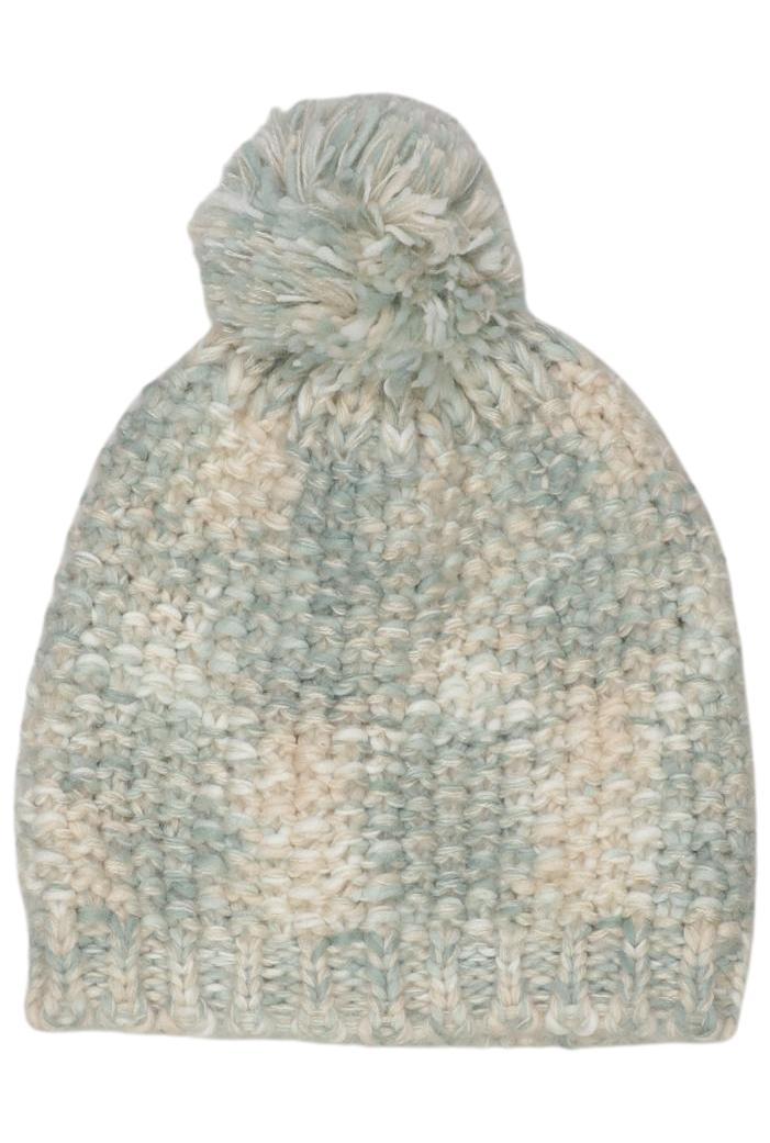 

Promod Damen Hut/Mütze, mehrfarbig, Gr. uni