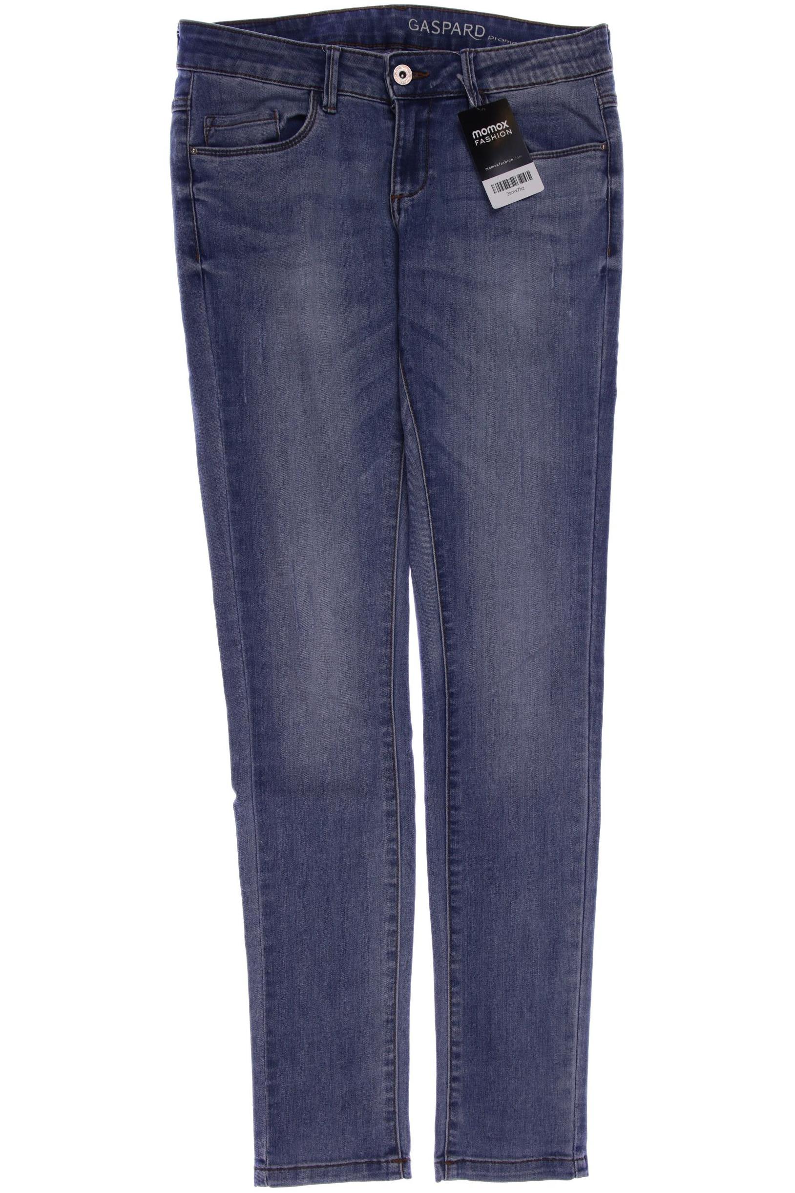 

Promod Damen Jeans, blau