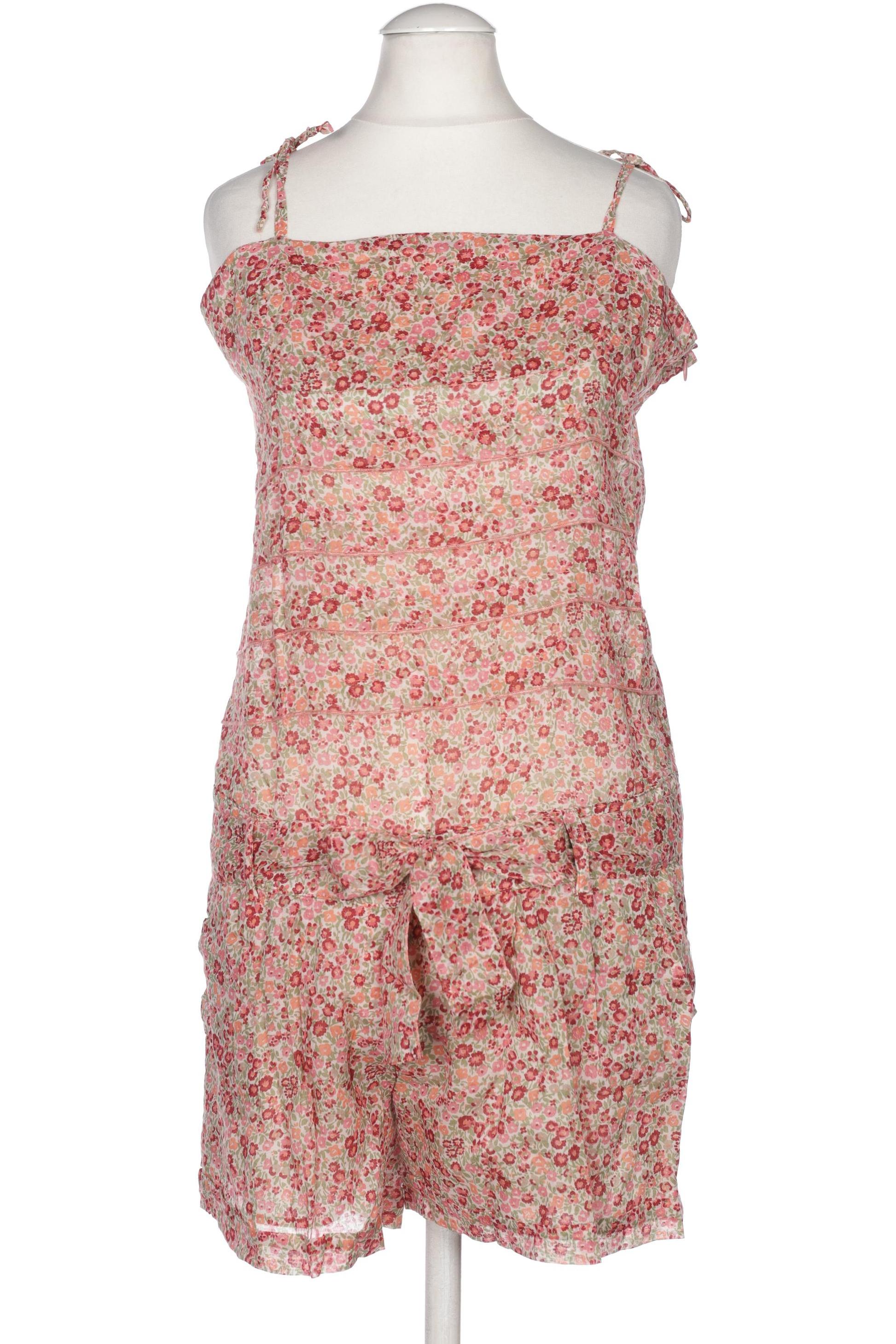 

Promod Damen Jumpsuit/Overall, mehrfarbig