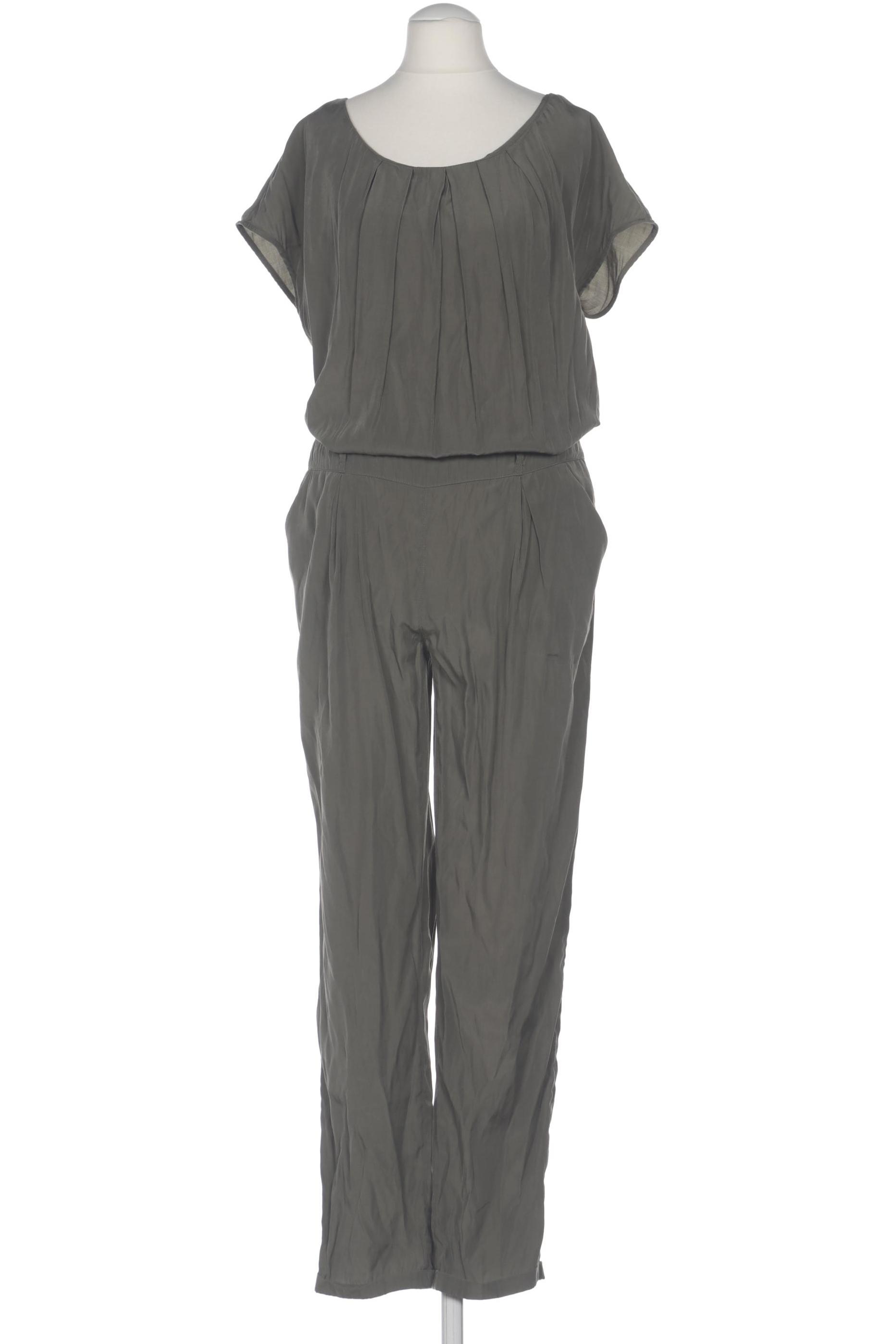 

Promod Damen Jumpsuit/Overall, grün, Gr. 42