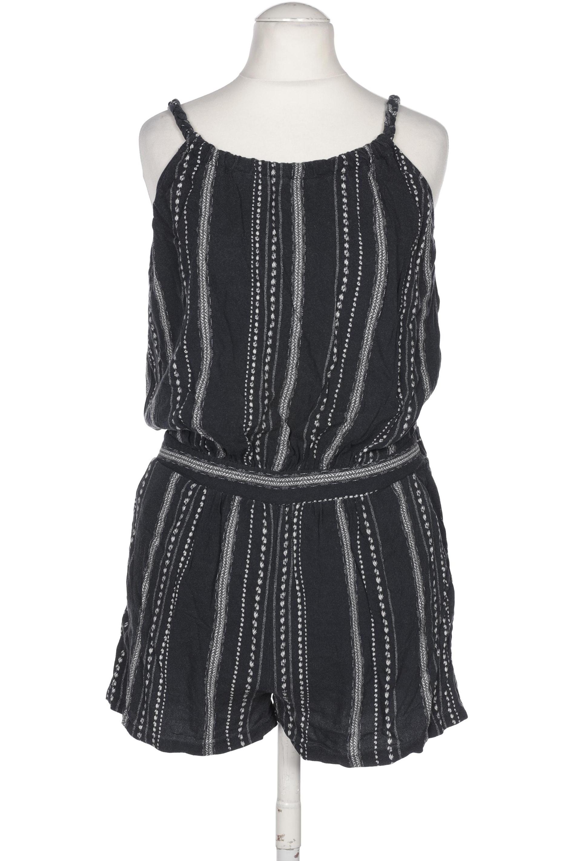 

Promod Damen Jumpsuit/Overall, grau