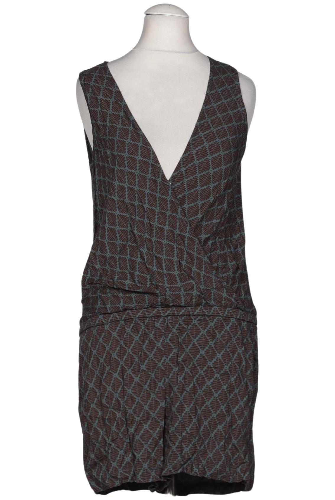 

Promod Damen Jumpsuit/Overall, mehrfarbig, Gr. 36