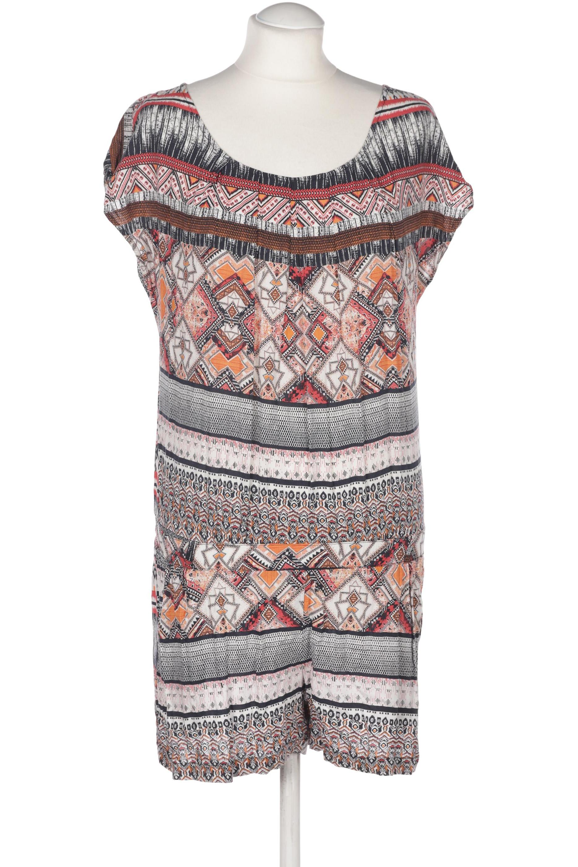 

Promod Damen Jumpsuit/Overall, hellblau, Gr. 38