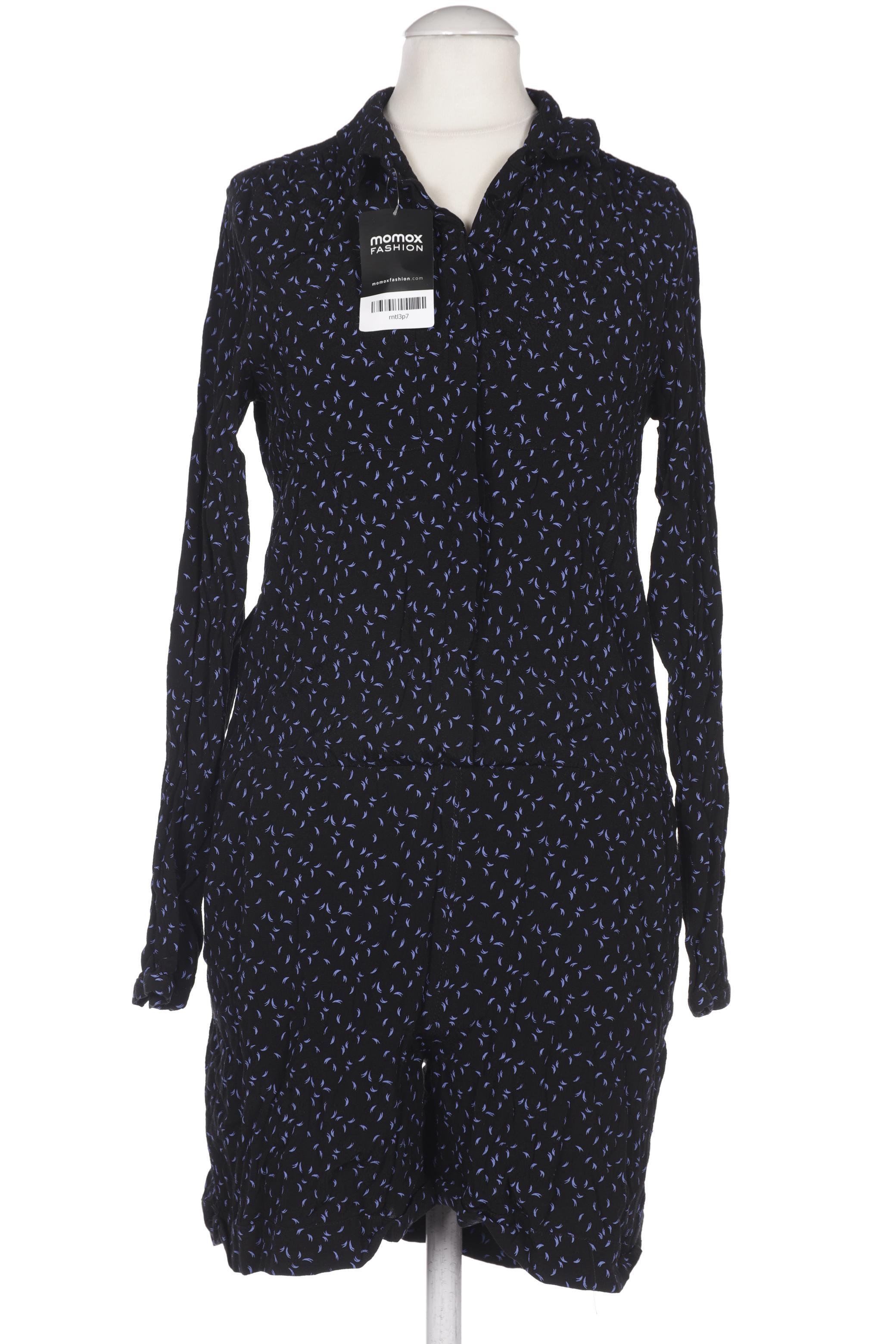 

Promod Damen Jumpsuit/Overall, schwarz, Gr. 36