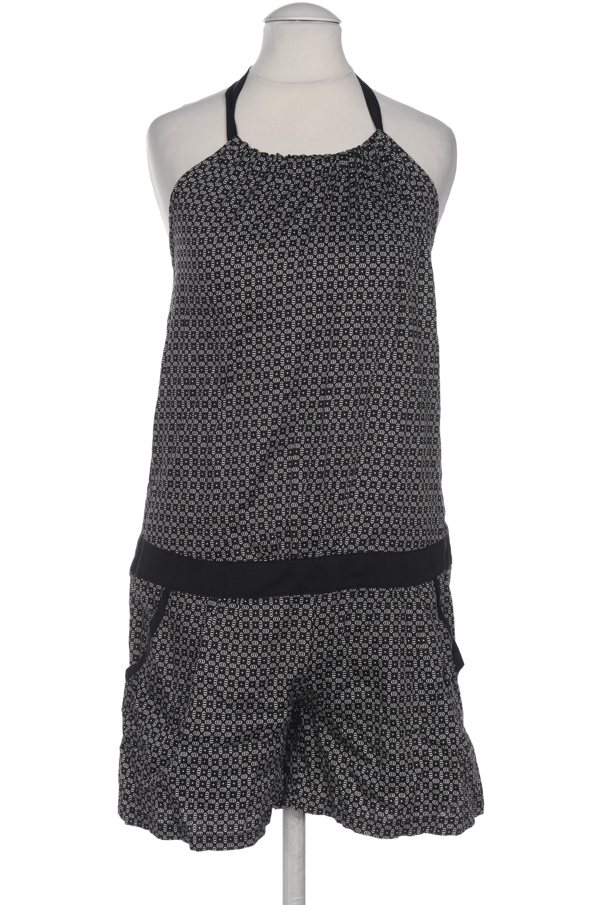 

Promod Damen Jumpsuit/Overall, schwarz