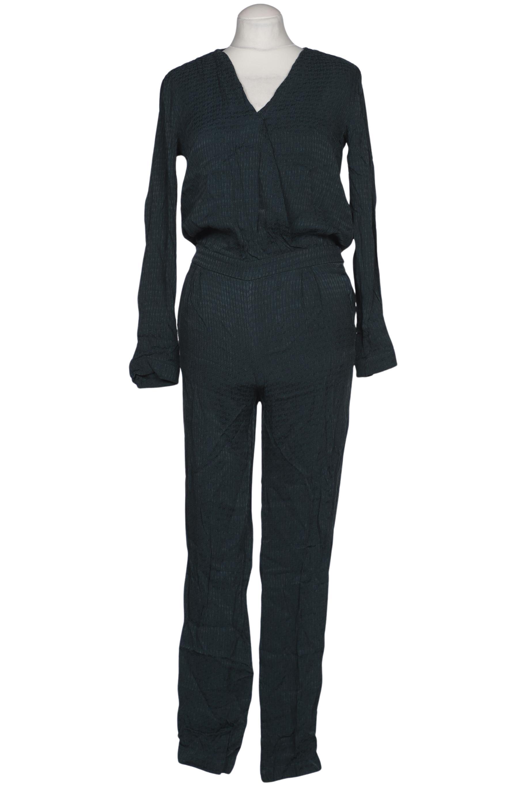 

Promod Damen Jumpsuit/Overall, grün, Gr. 36