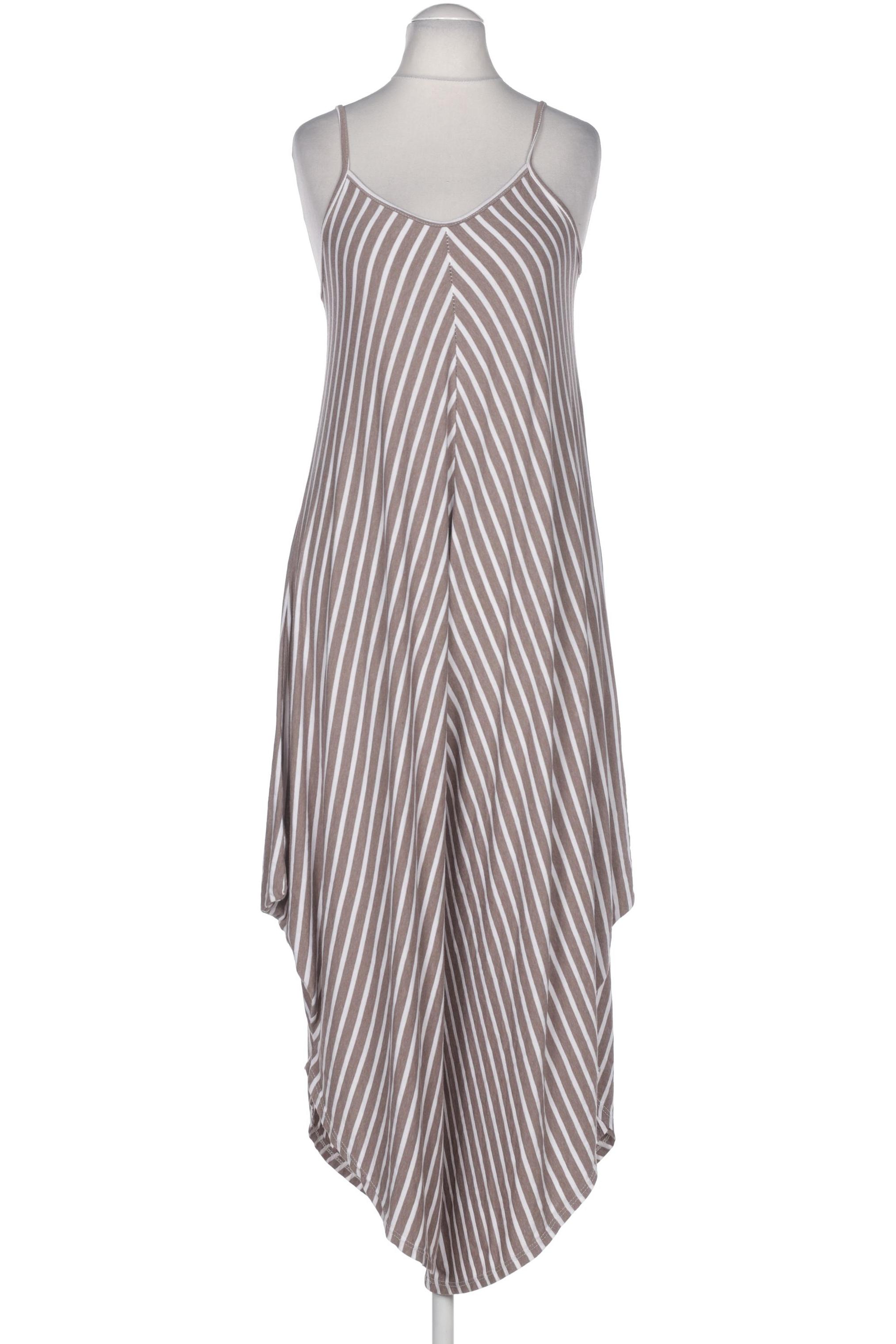 

Promod Damen Jumpsuit/Overall, braun, Gr. 36