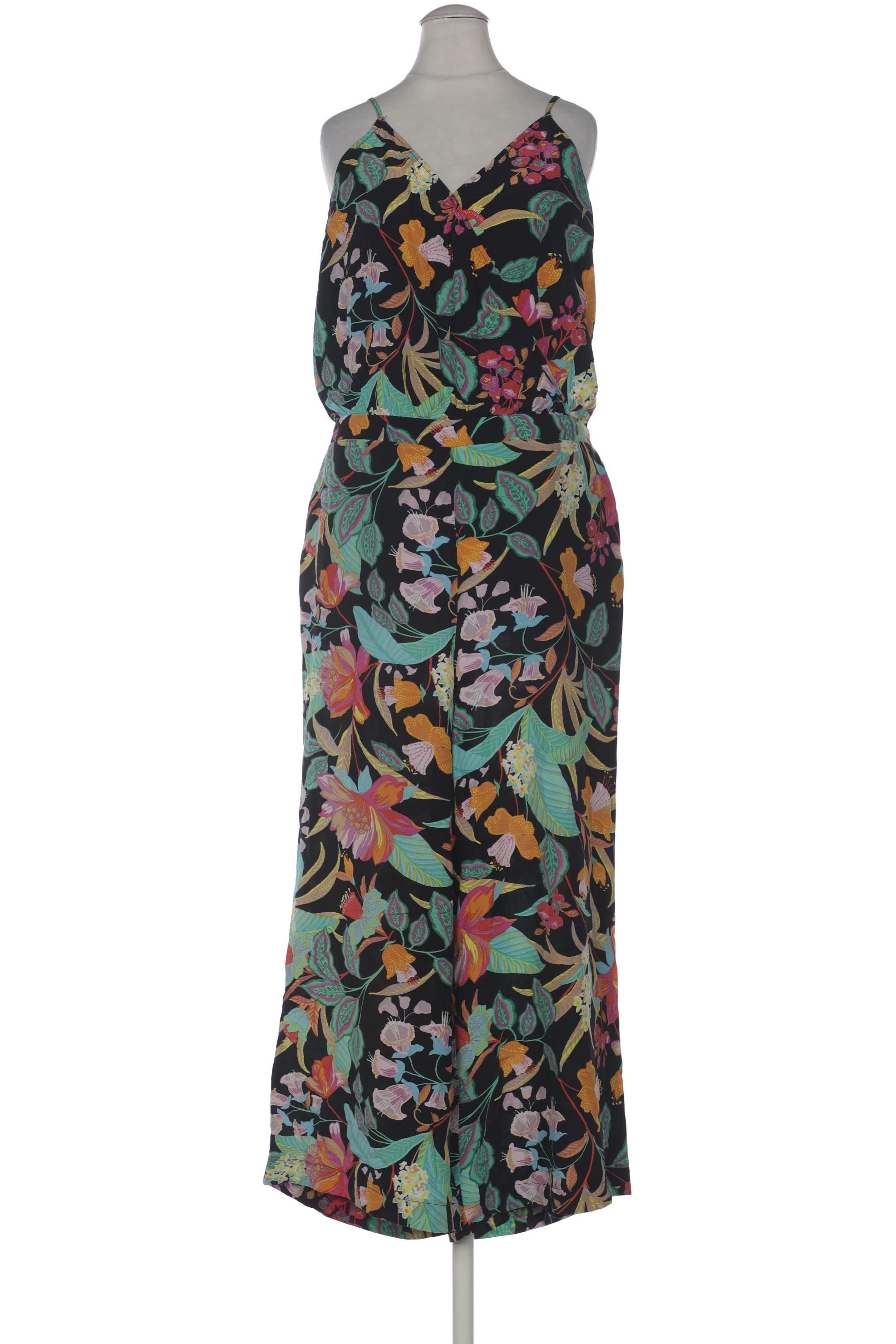 

Promod Damen Jumpsuit/Overall, mehrfarbig, Gr. 38