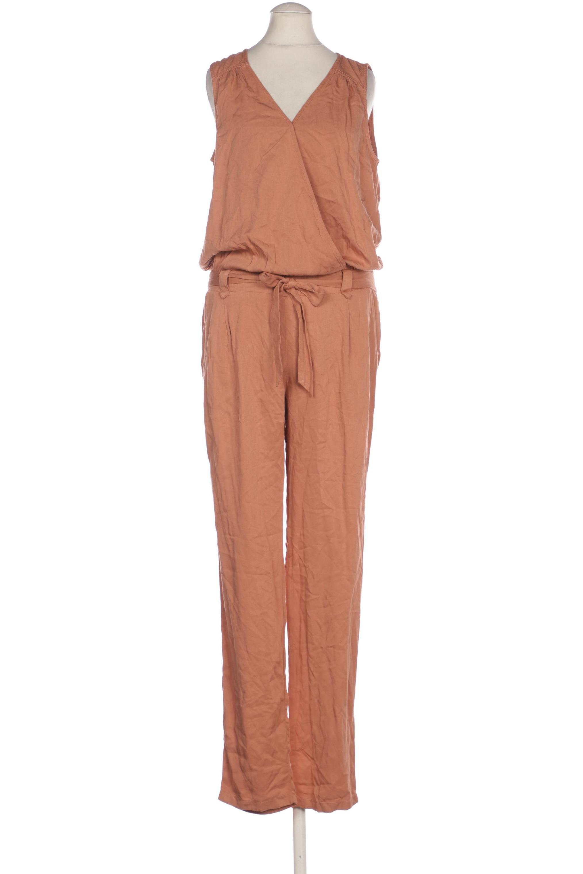 

Promod Damen Jumpsuit/Overall, pink