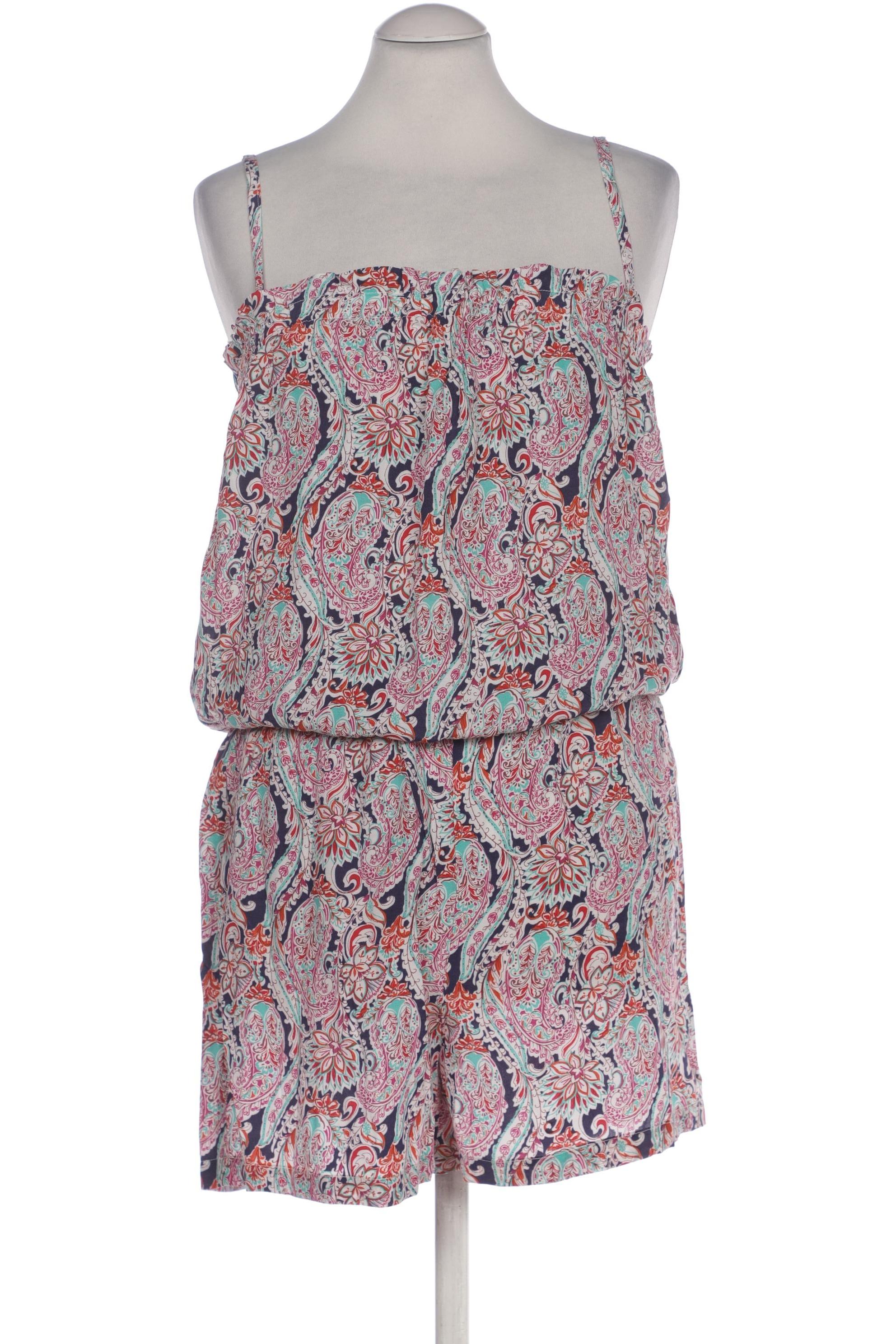 

Promod Damen Jumpsuit/Overall, pink, Gr. 38