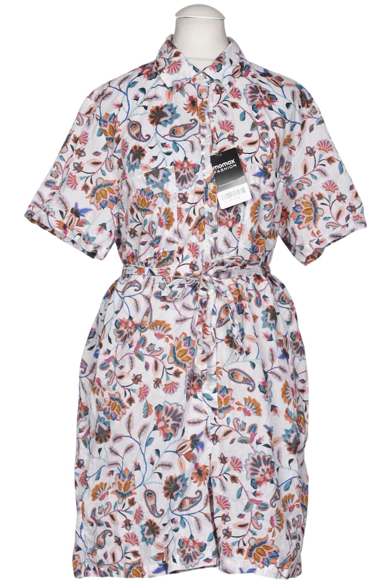 

Promod Damen Jumpsuit/Overall, mehrfarbig, Gr. 38