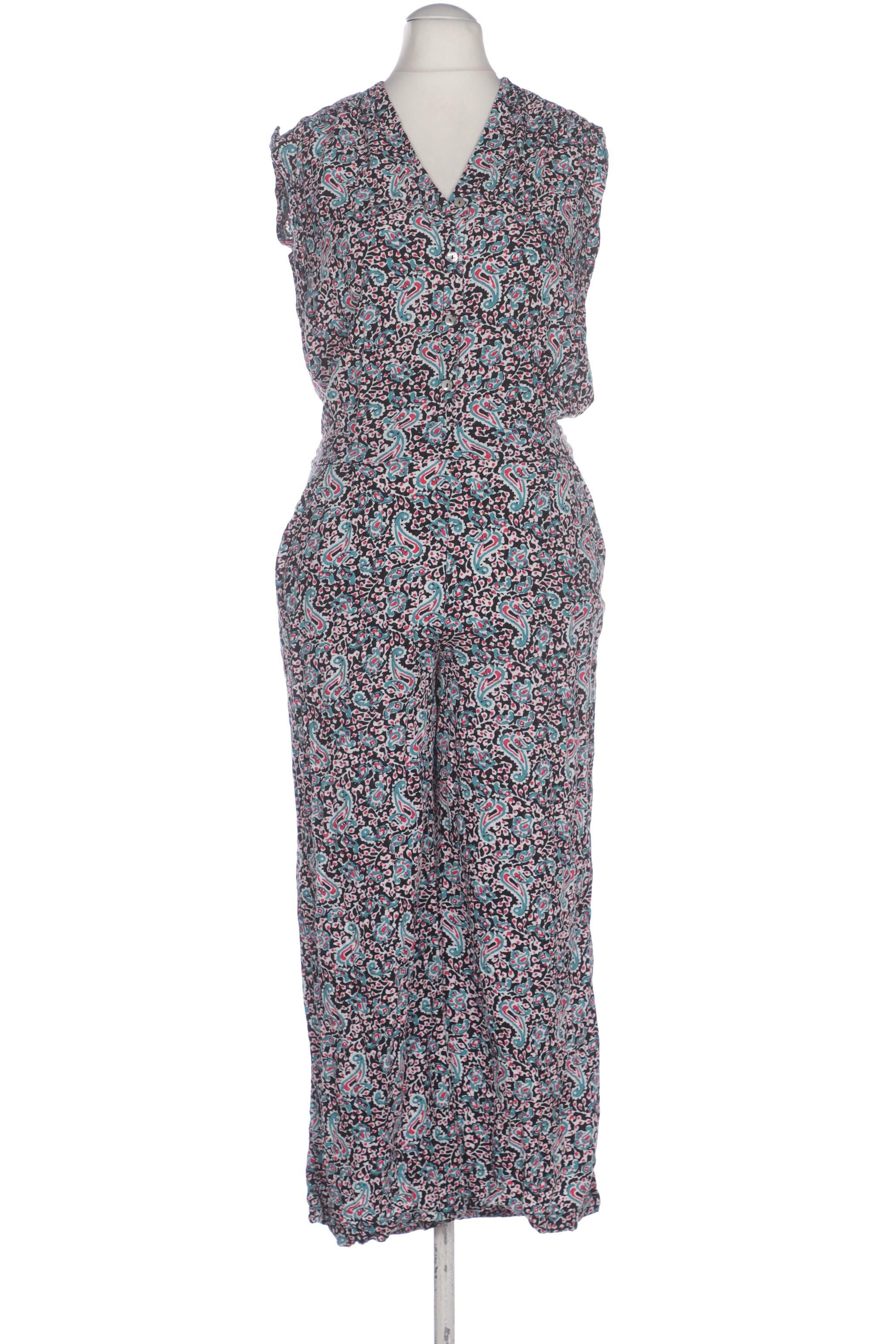 

Promod Damen Jumpsuit/Overall, mehrfarbig, Gr. 38