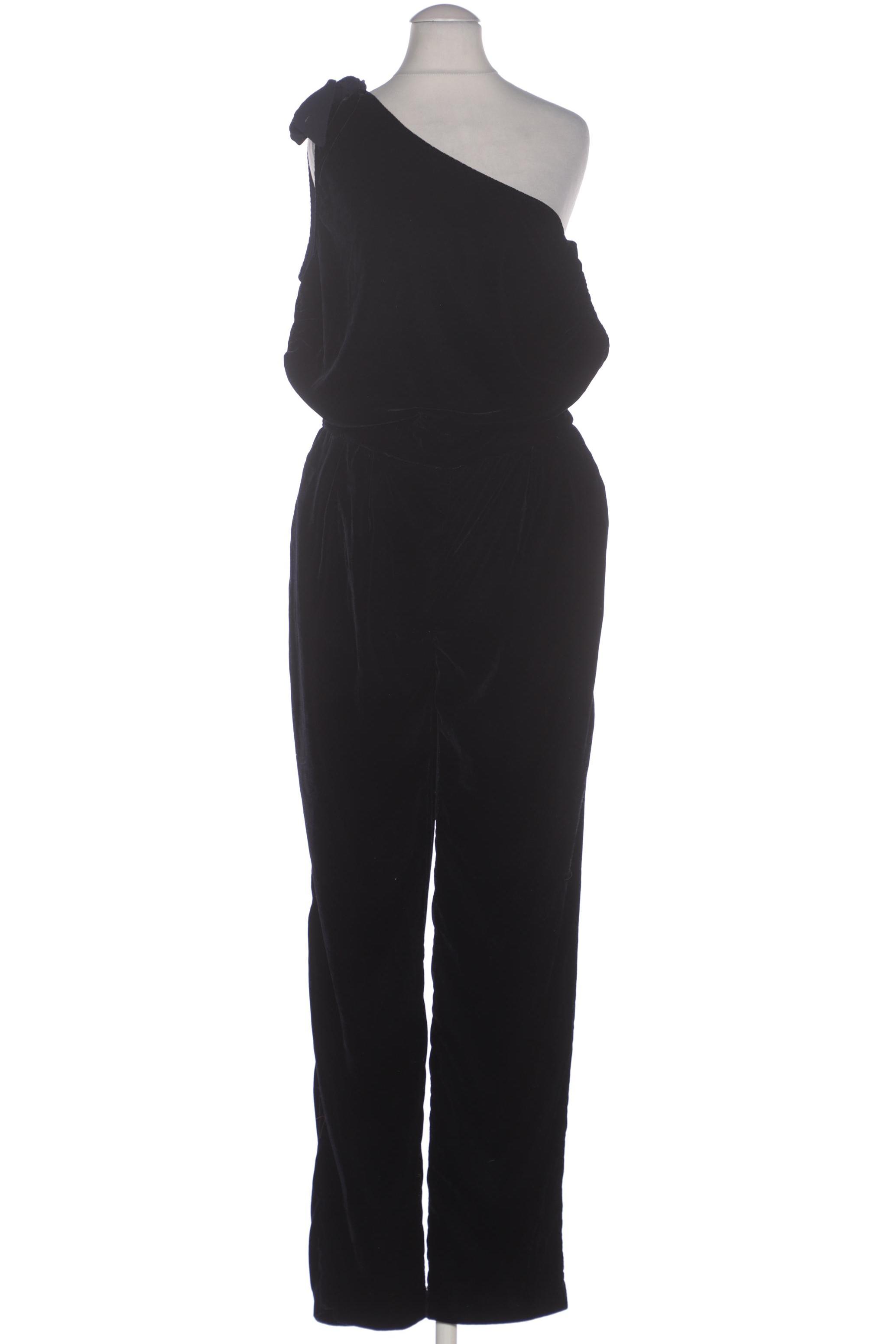 

Promod Damen Jumpsuit/Overall, marineblau, Gr. 38
