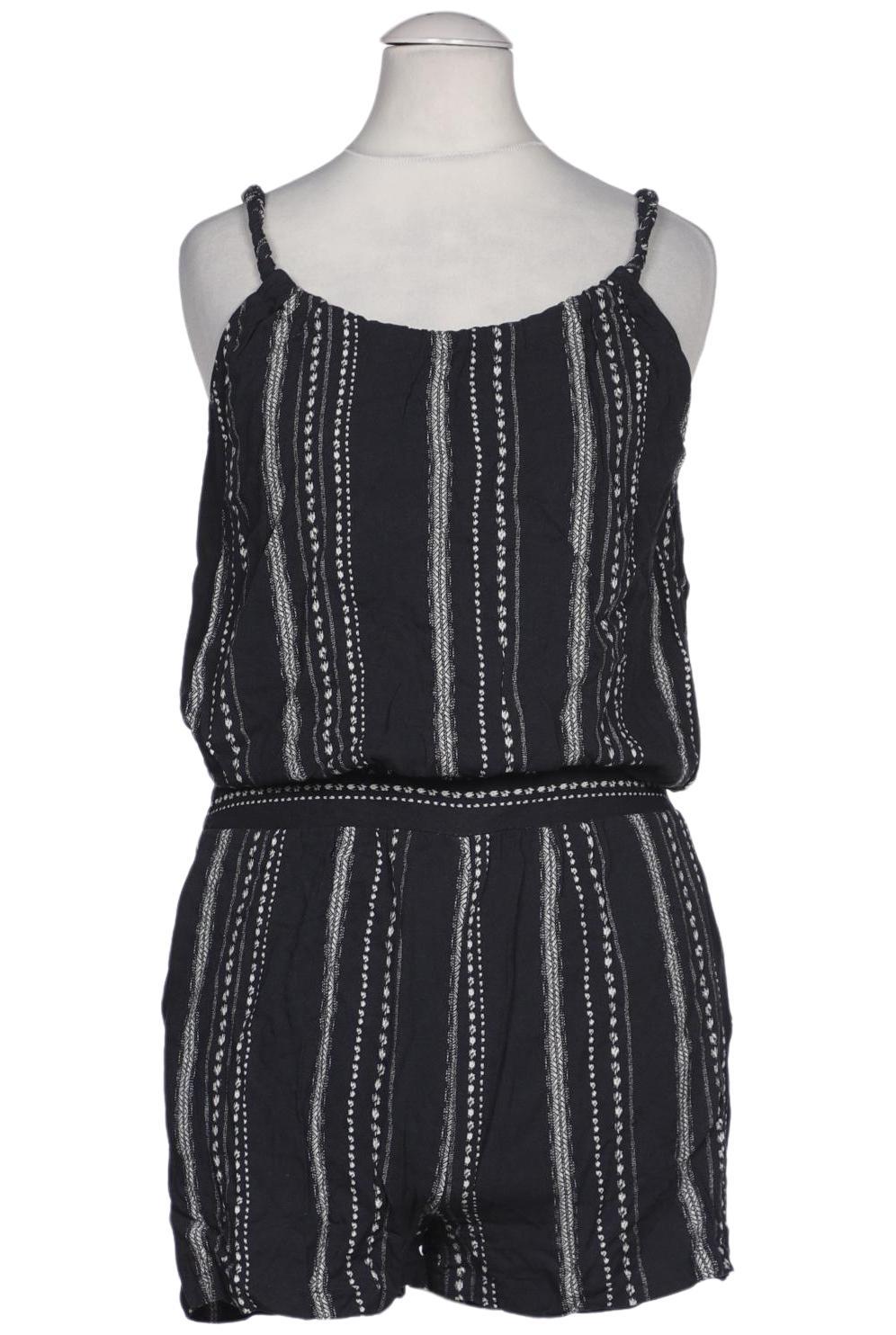 

Promod Damen Jumpsuit/Overall, mehrfarbig, Gr. 36