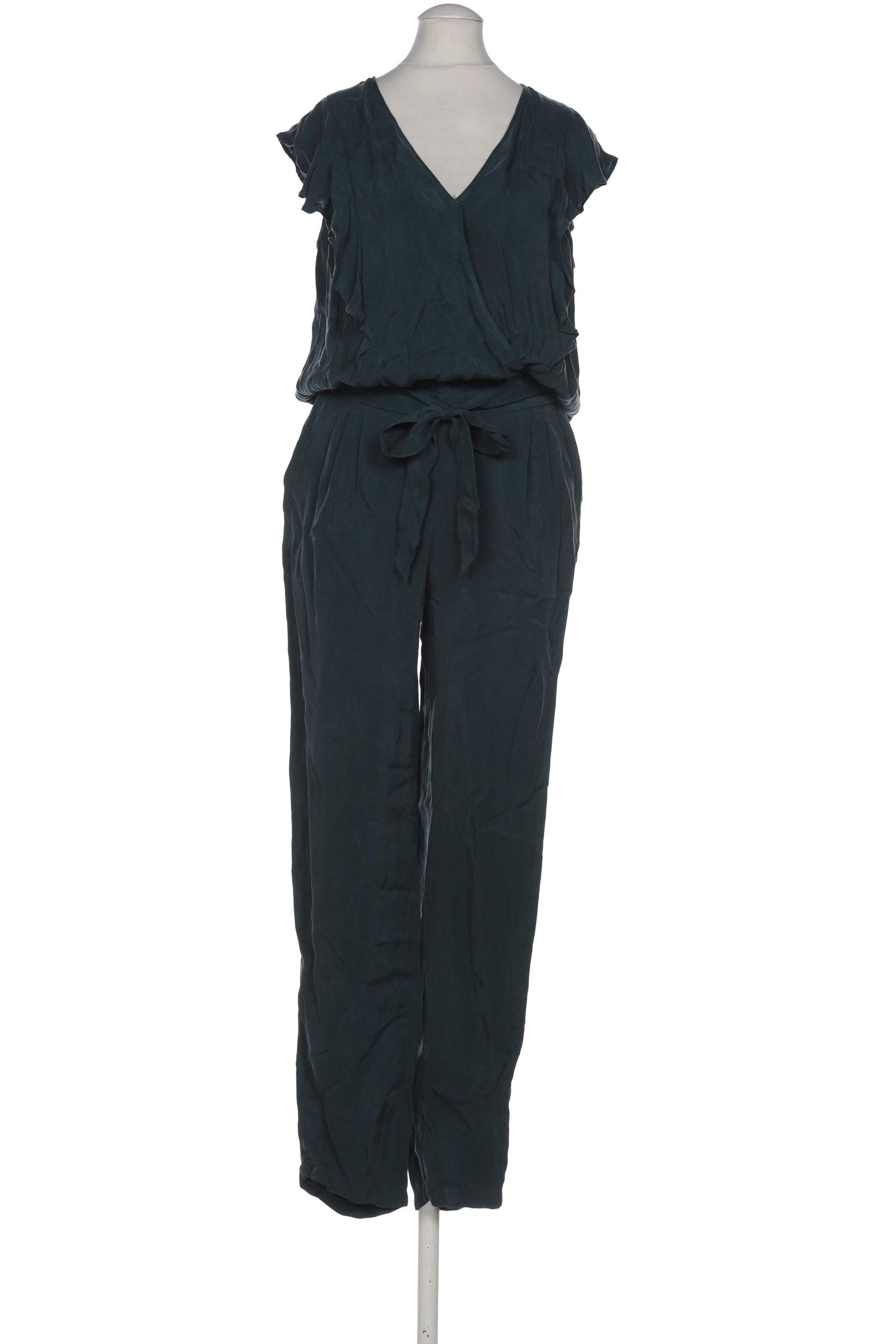 

Promod Damen Jumpsuit/Overall, grün