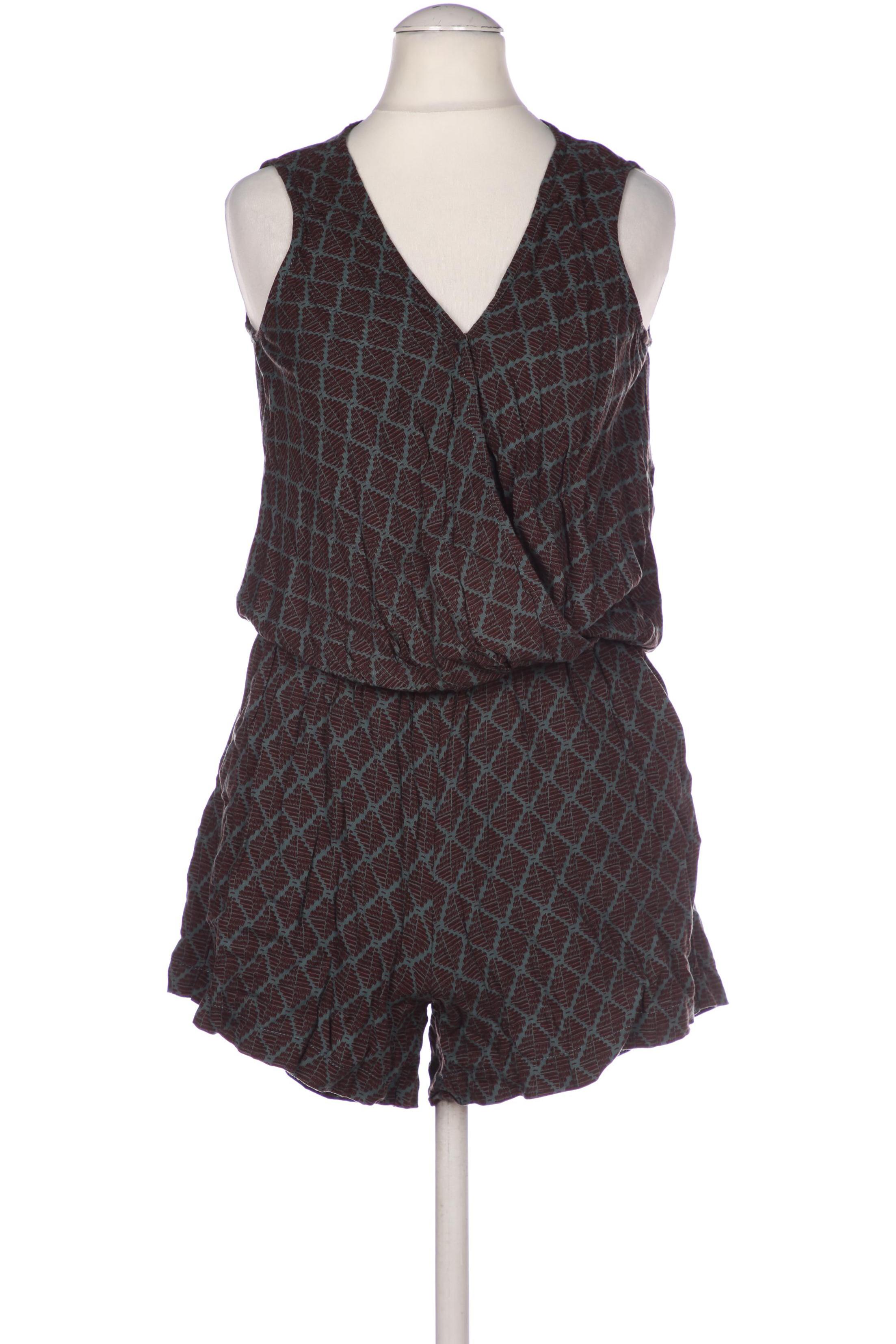 

Promod Damen Jumpsuit/Overall, braun