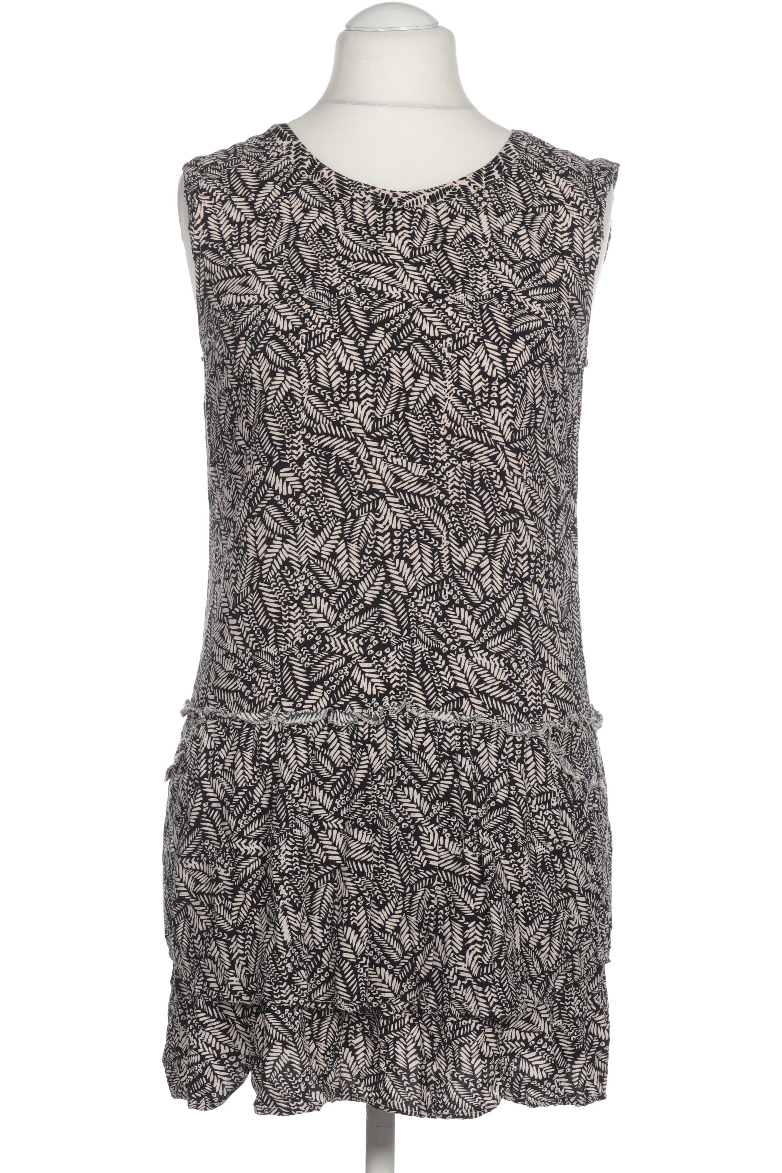 

Promod Damen Kleid, schwarz, Gr. 40