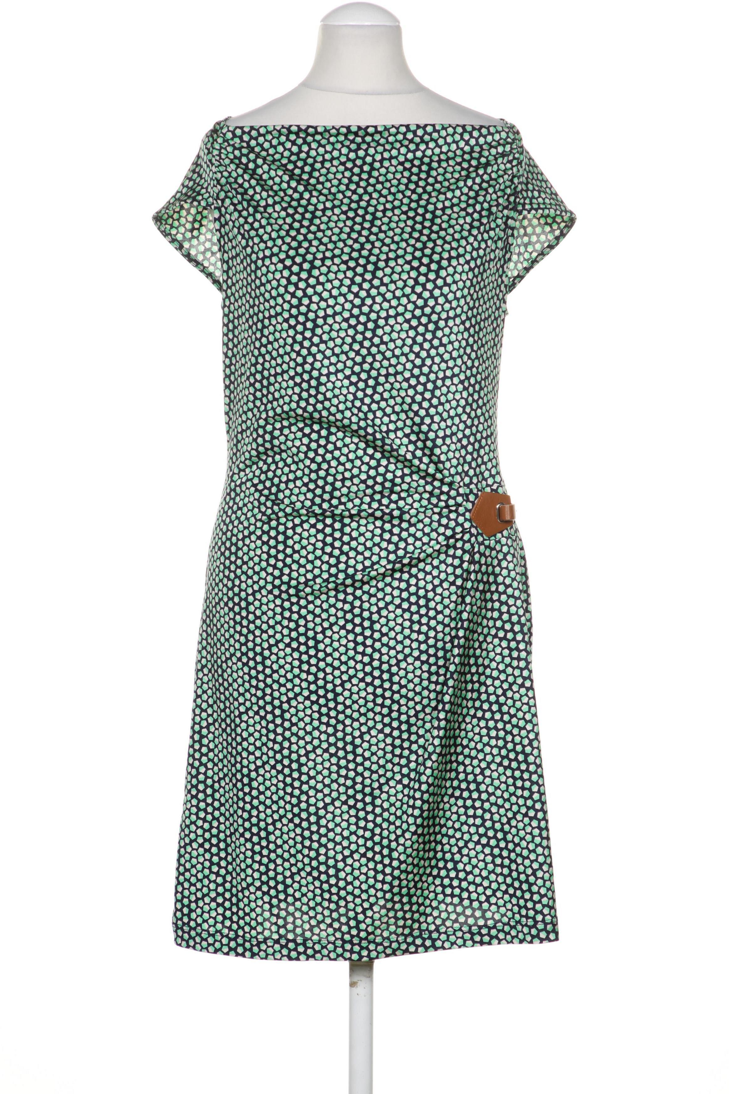 

Promod Damen Kleid, grün, Gr.