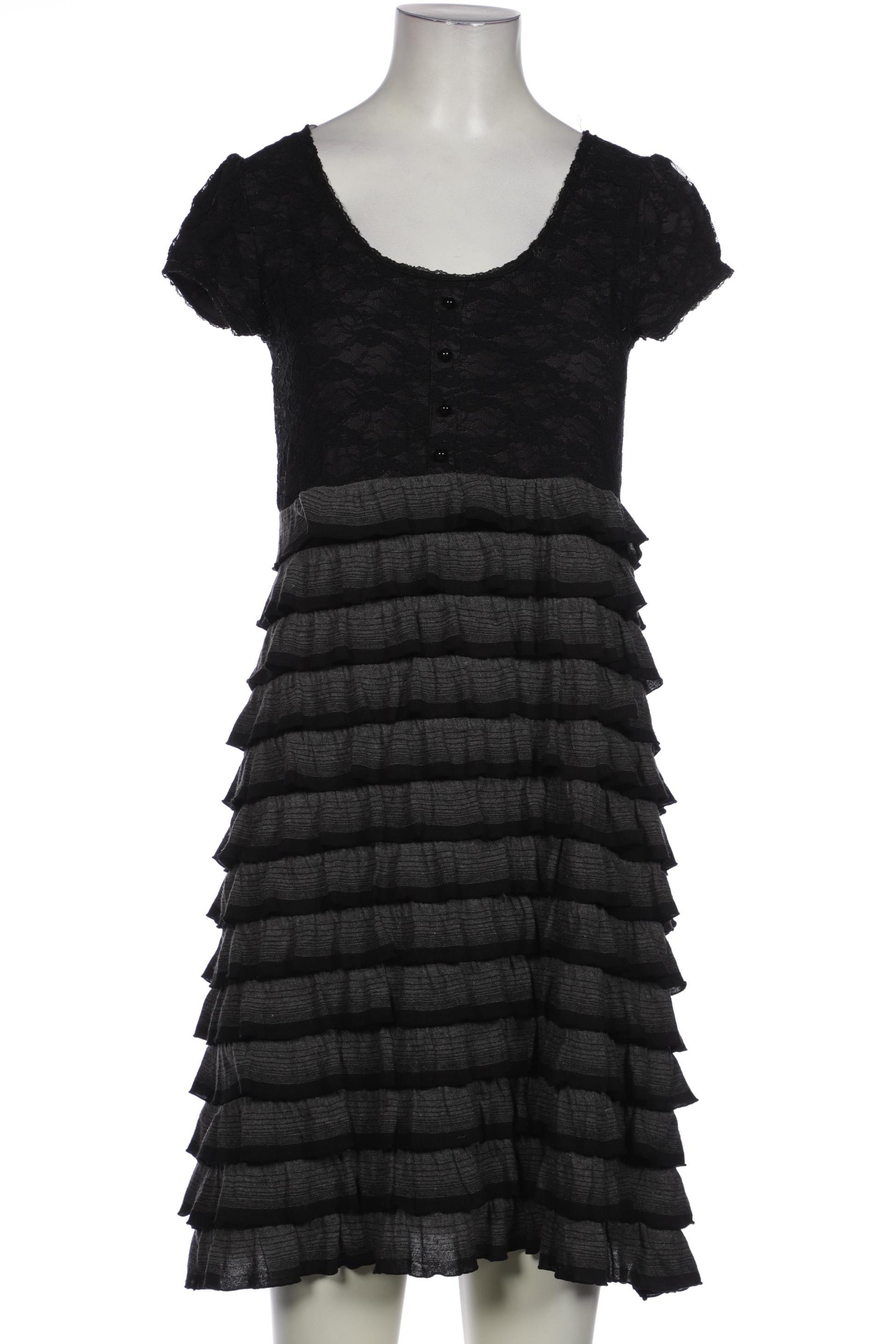 

Promod Damen Kleid, schwarz