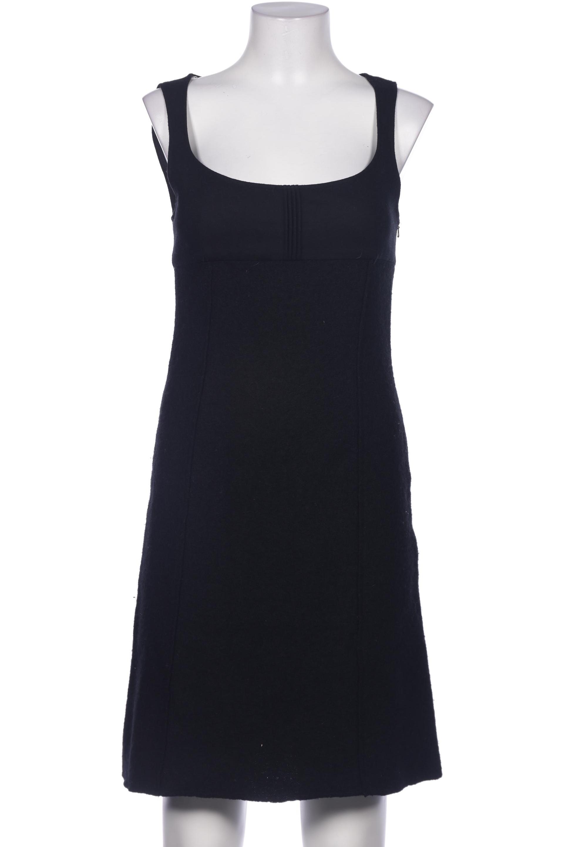 

Promod Damen Kleid, schwarz, Gr. 36