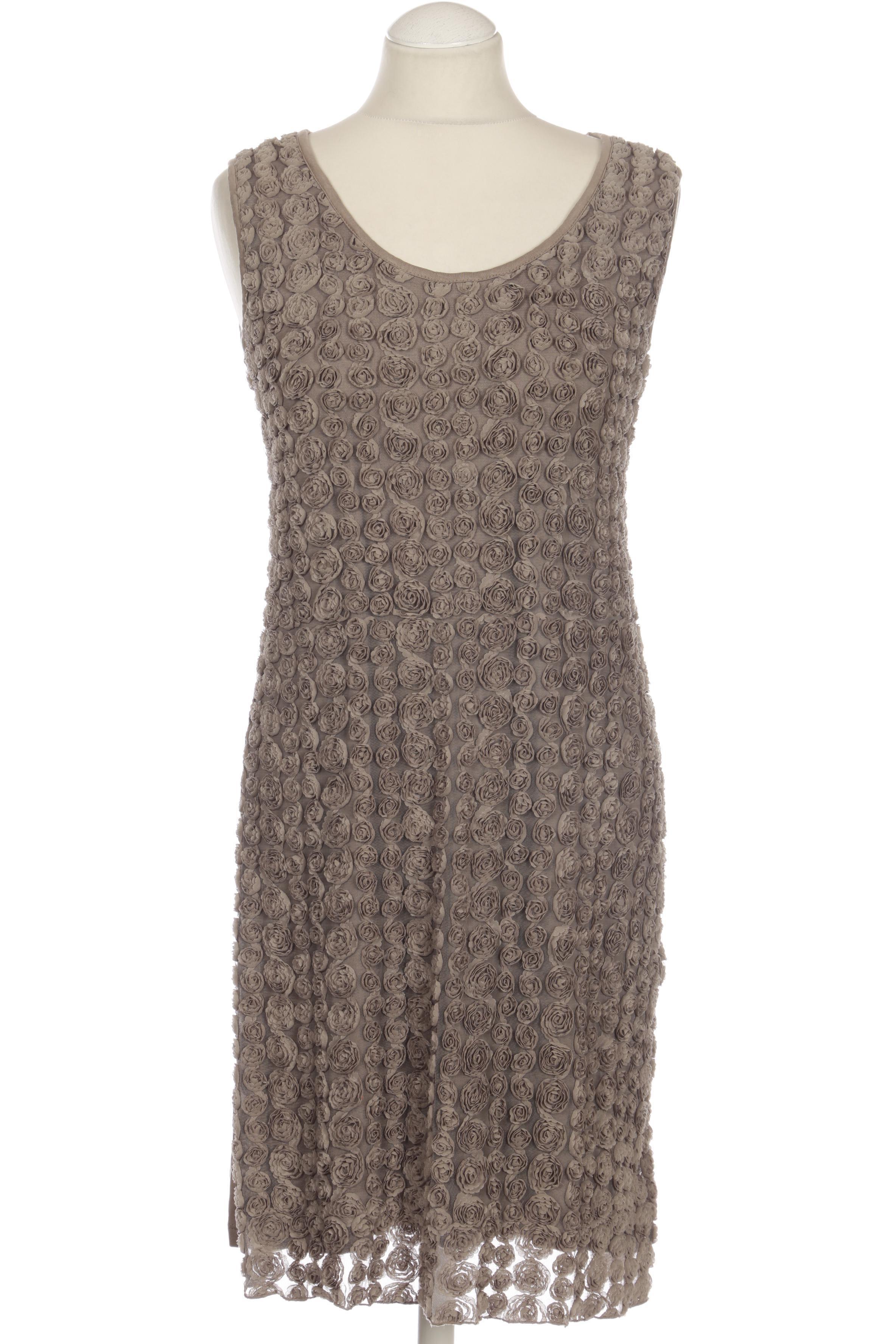 

Promod Damen Kleid, grau, Gr. 36