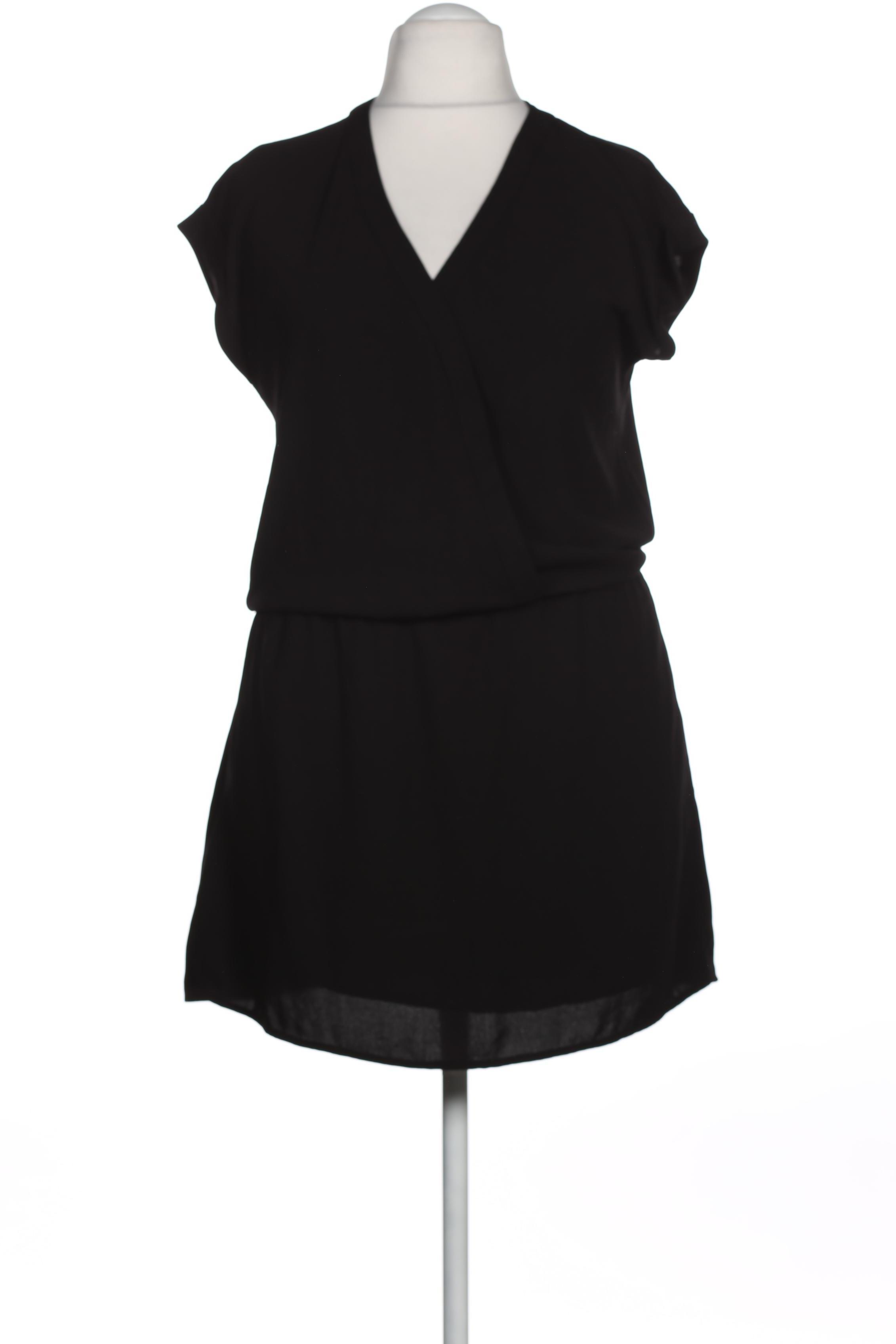 

Promod Damen Kleid, schwarz, Gr. 40