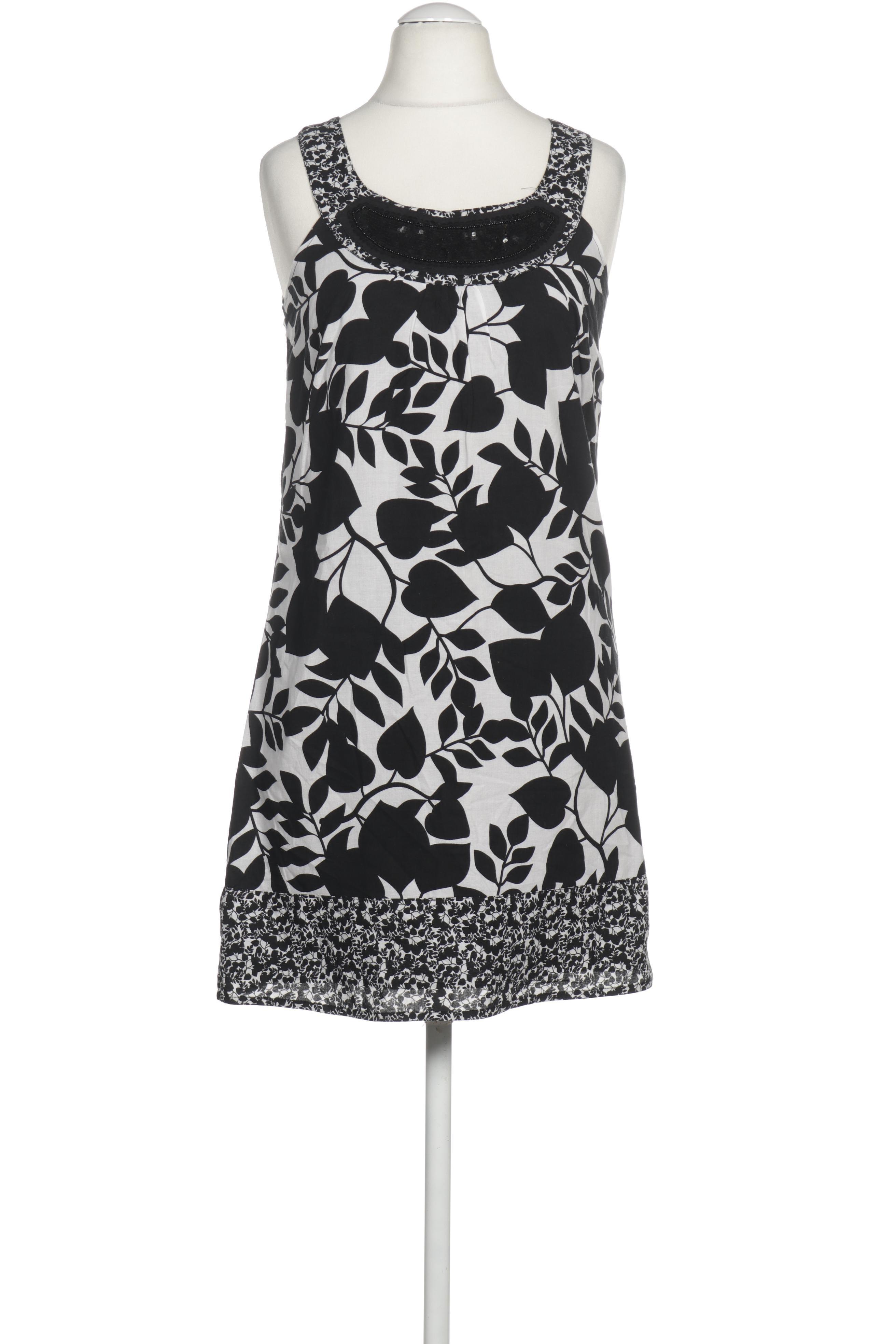 

Promod Damen Kleid, schwarz, Gr. 38