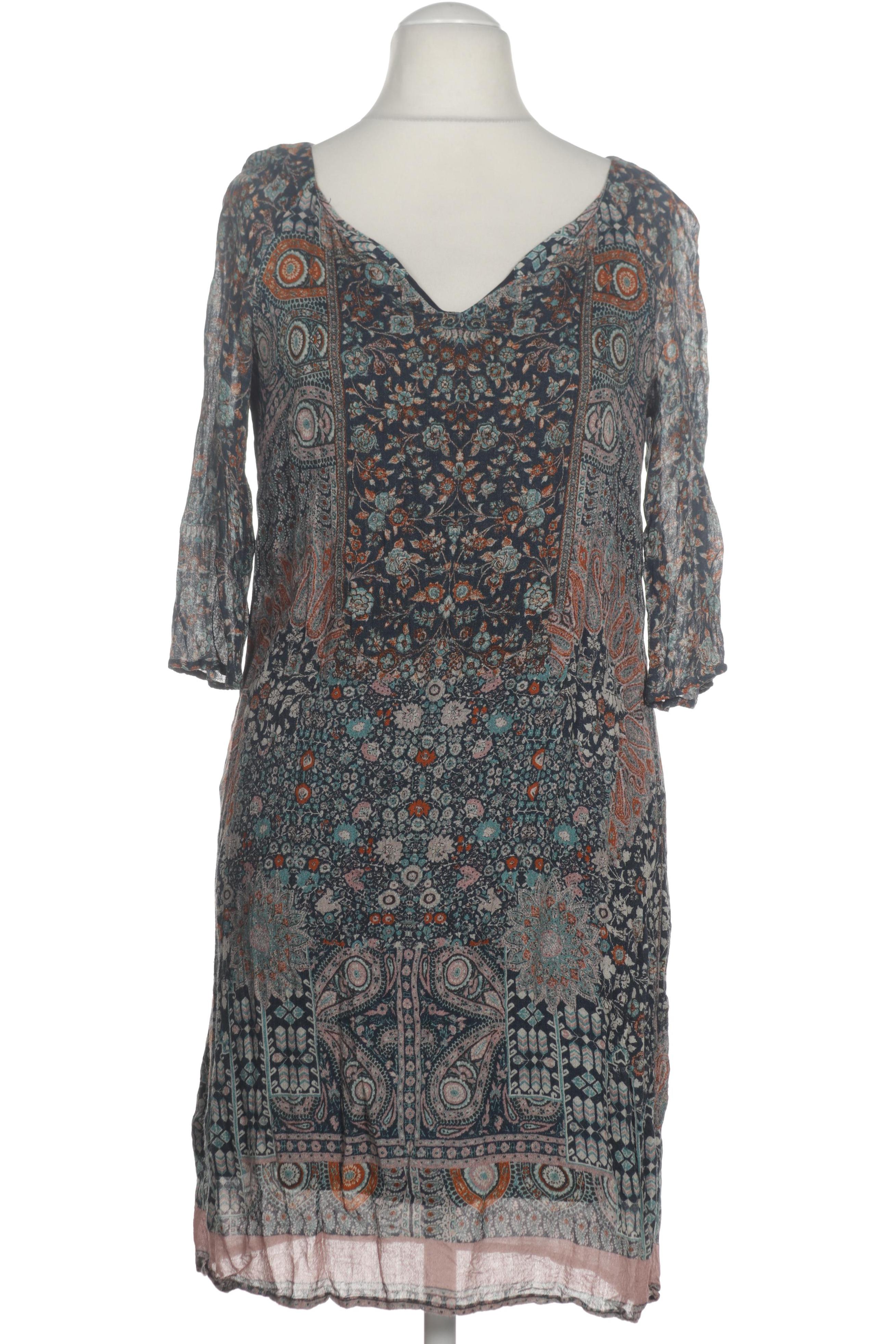 

Promod Damen Kleid, beige, Gr. 38