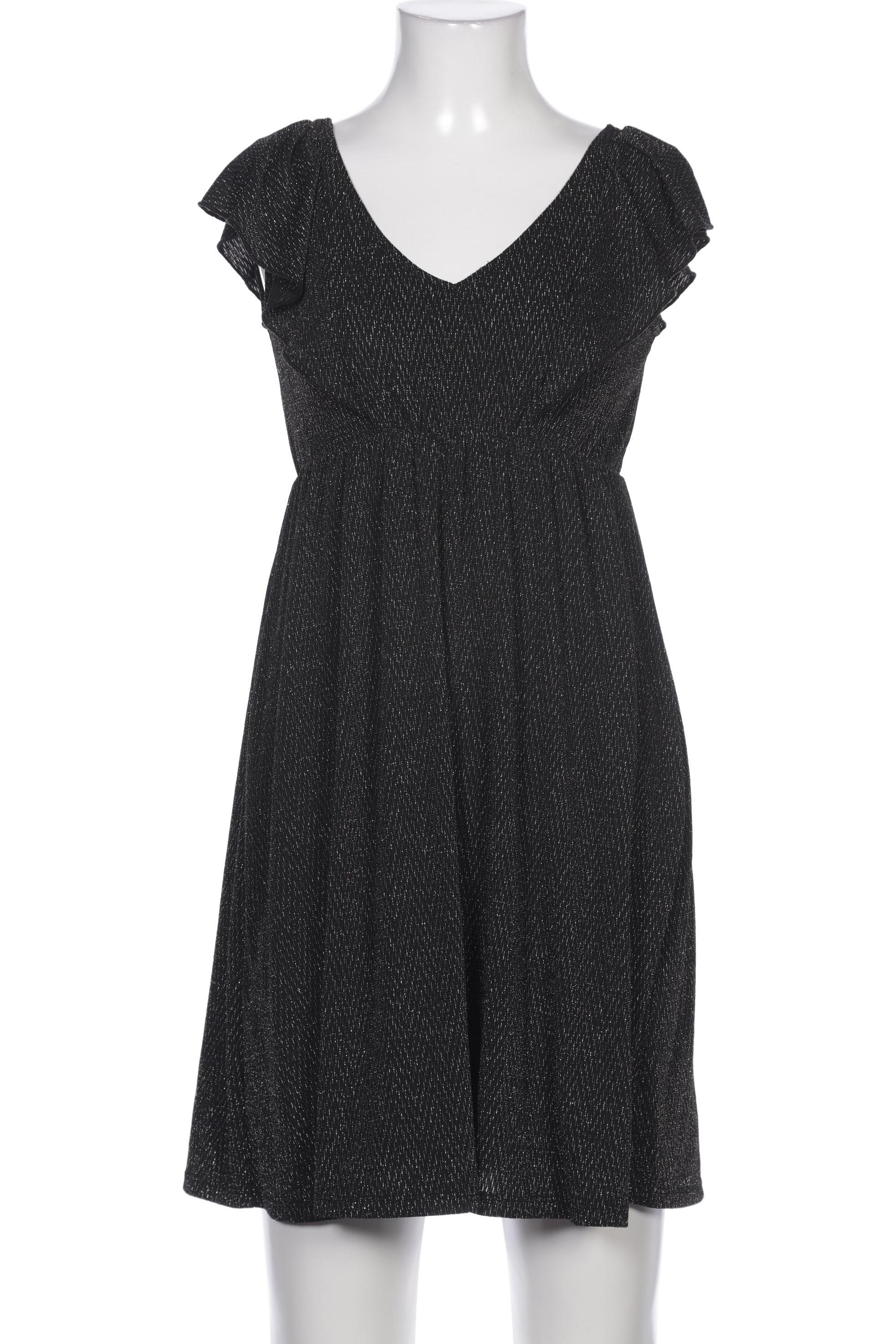 

Promod Damen Kleid, schwarz