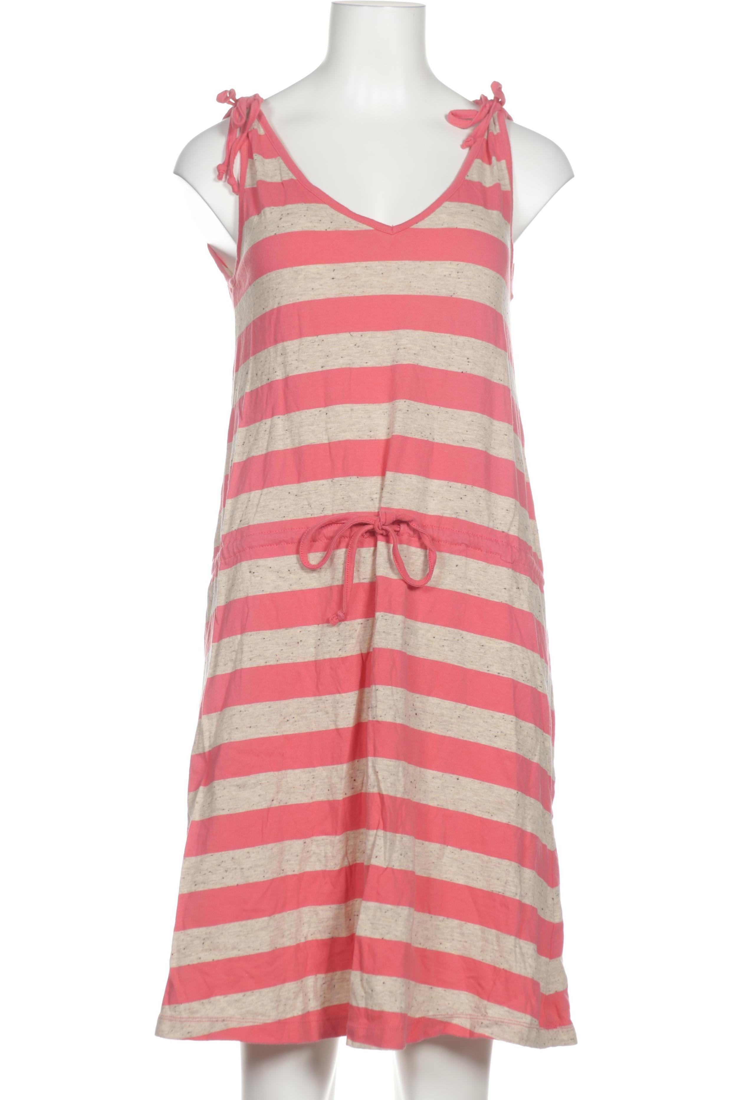 

Promod Damen Kleid, mehrfarbig, Gr.