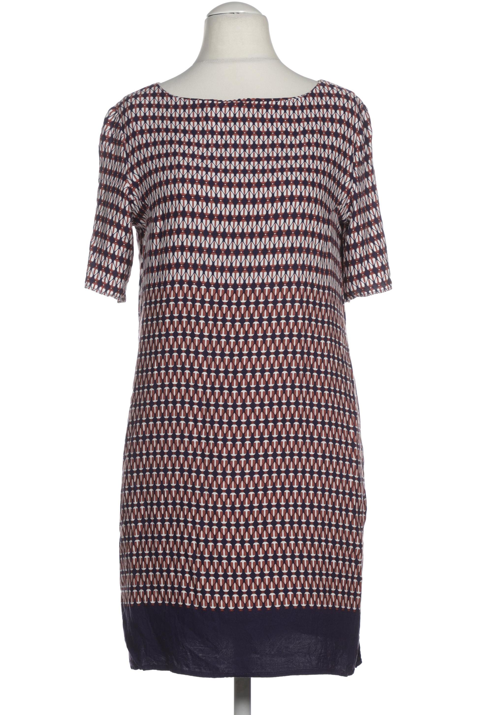 

Promod Damen Kleid, flieder, Gr. 38