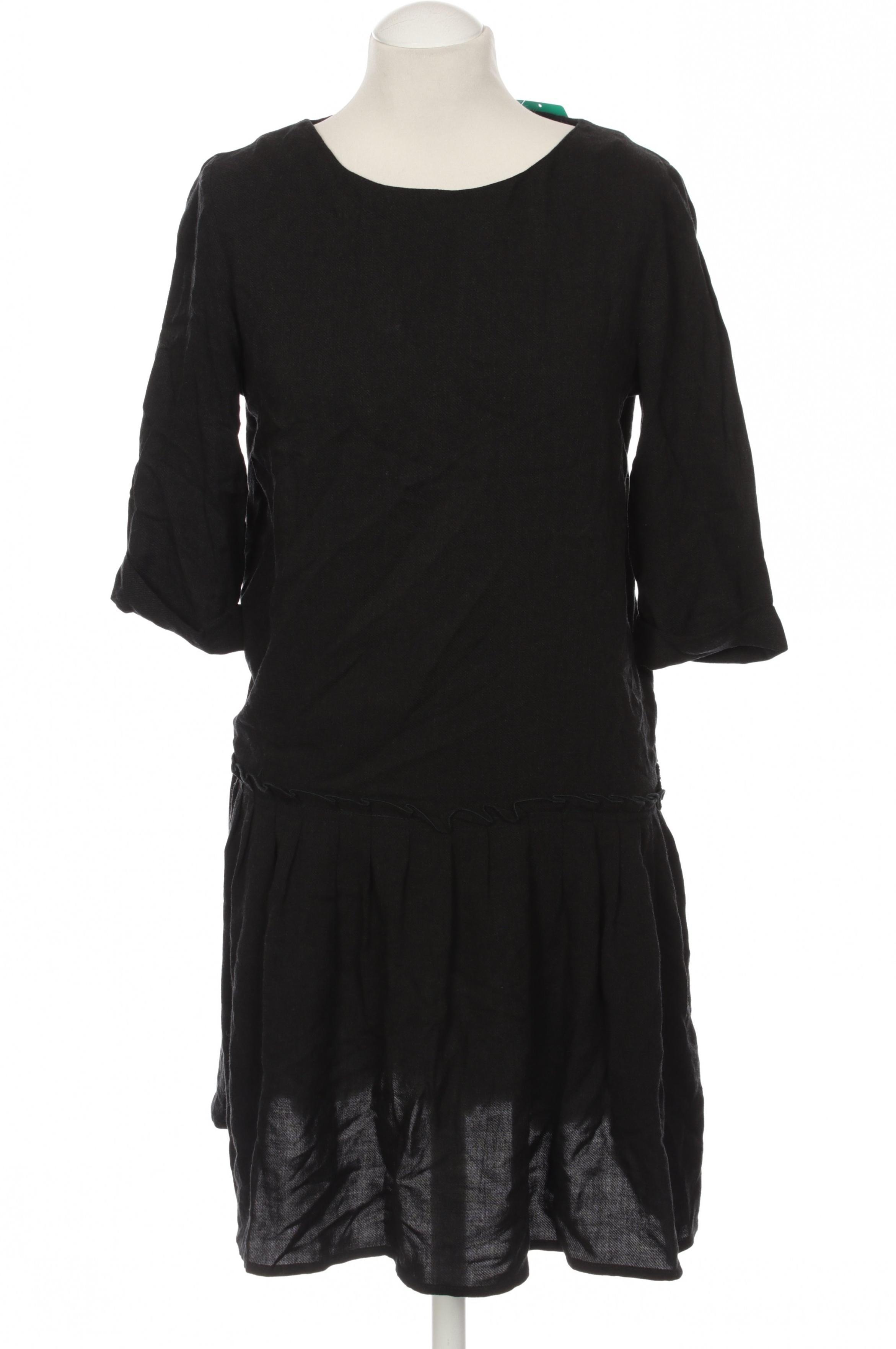 

Promod Damen Kleid, grau, Gr.