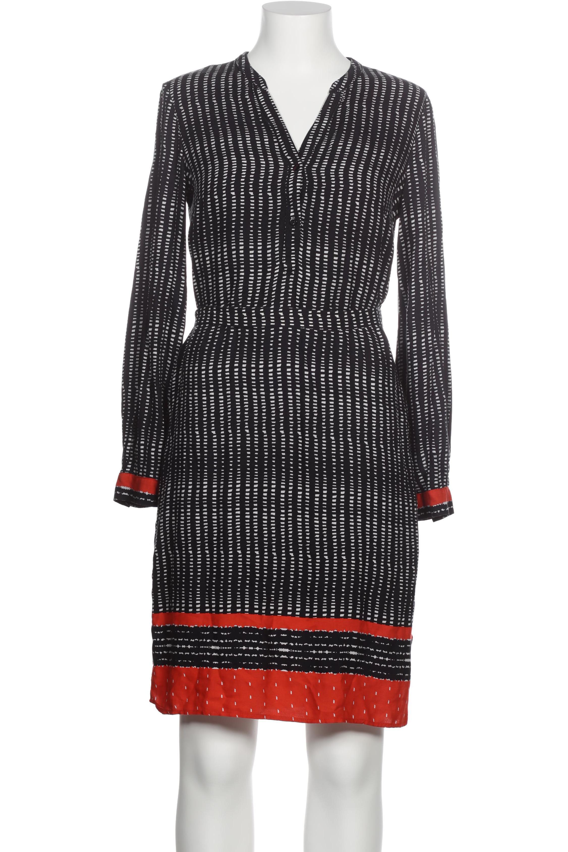 

Promod Damen Kleid, schwarz, Gr.