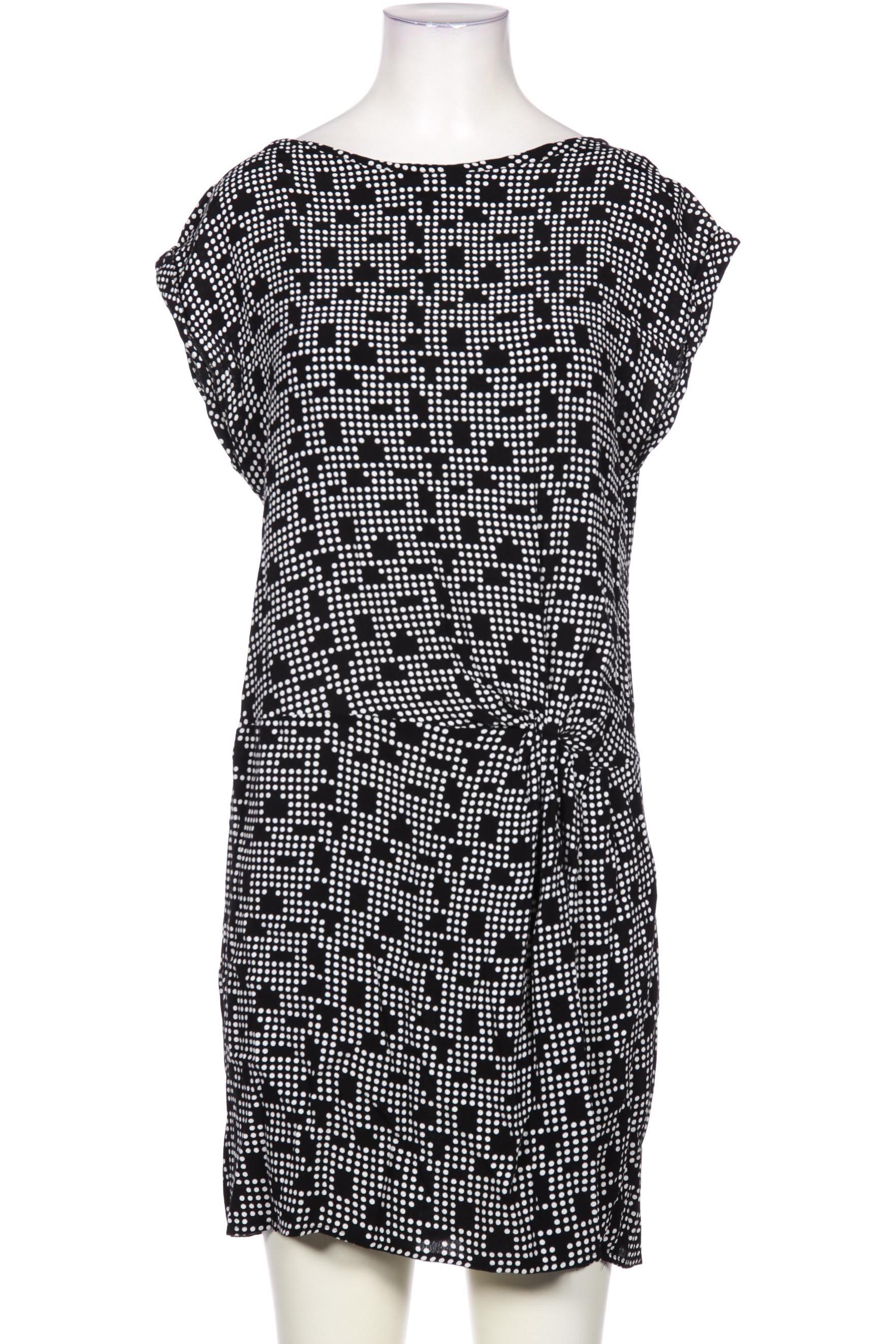 

Promod Damen Kleid, schwarz, Gr. 38