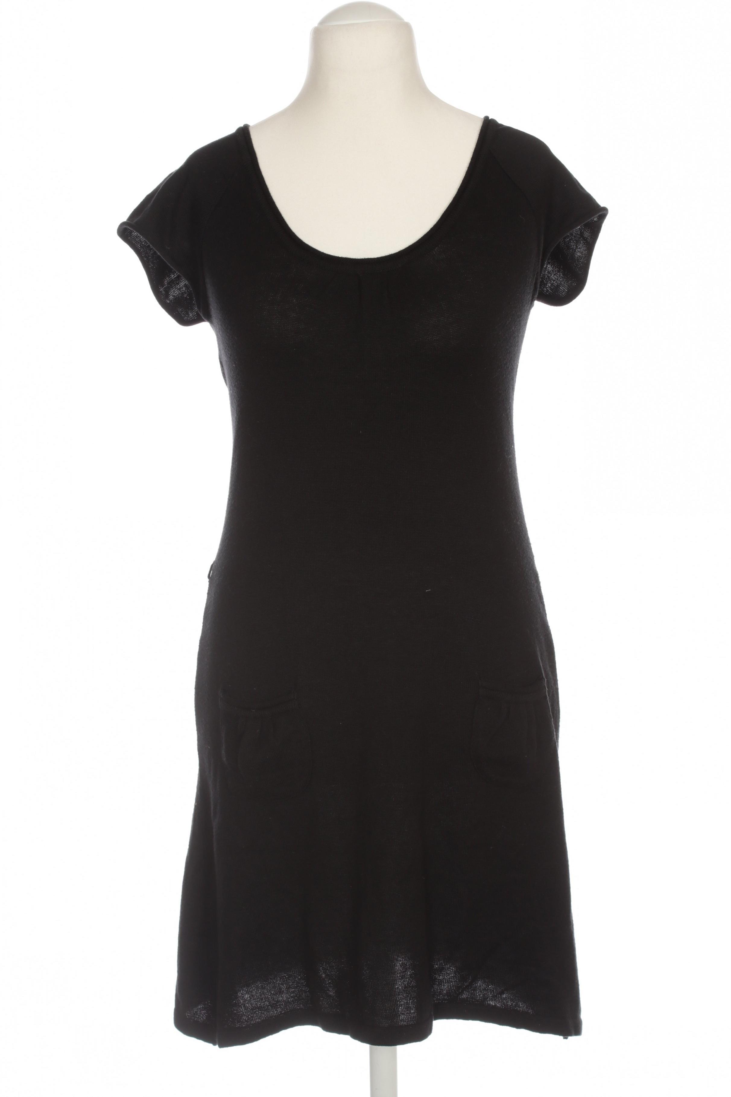 

Promod Damen Kleid, schwarz, Gr.