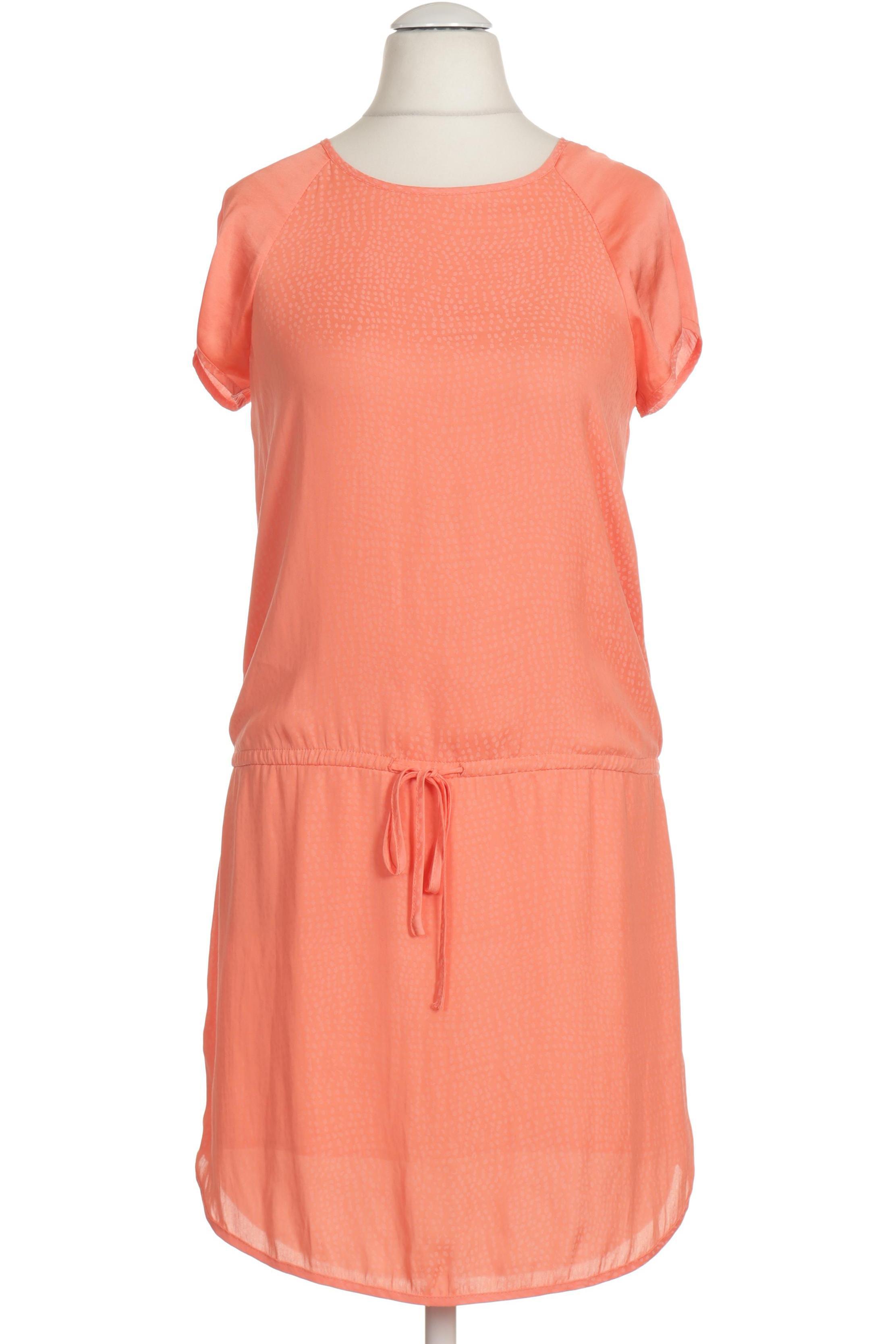 

Promod Damen Kleid, orange, Gr.