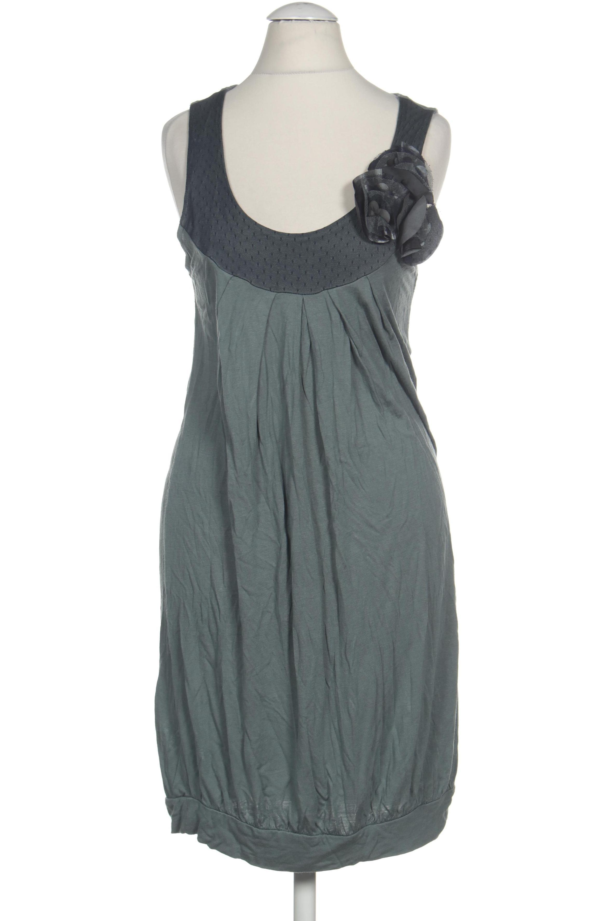 

Promod Damen Kleid, grau, Gr. 36