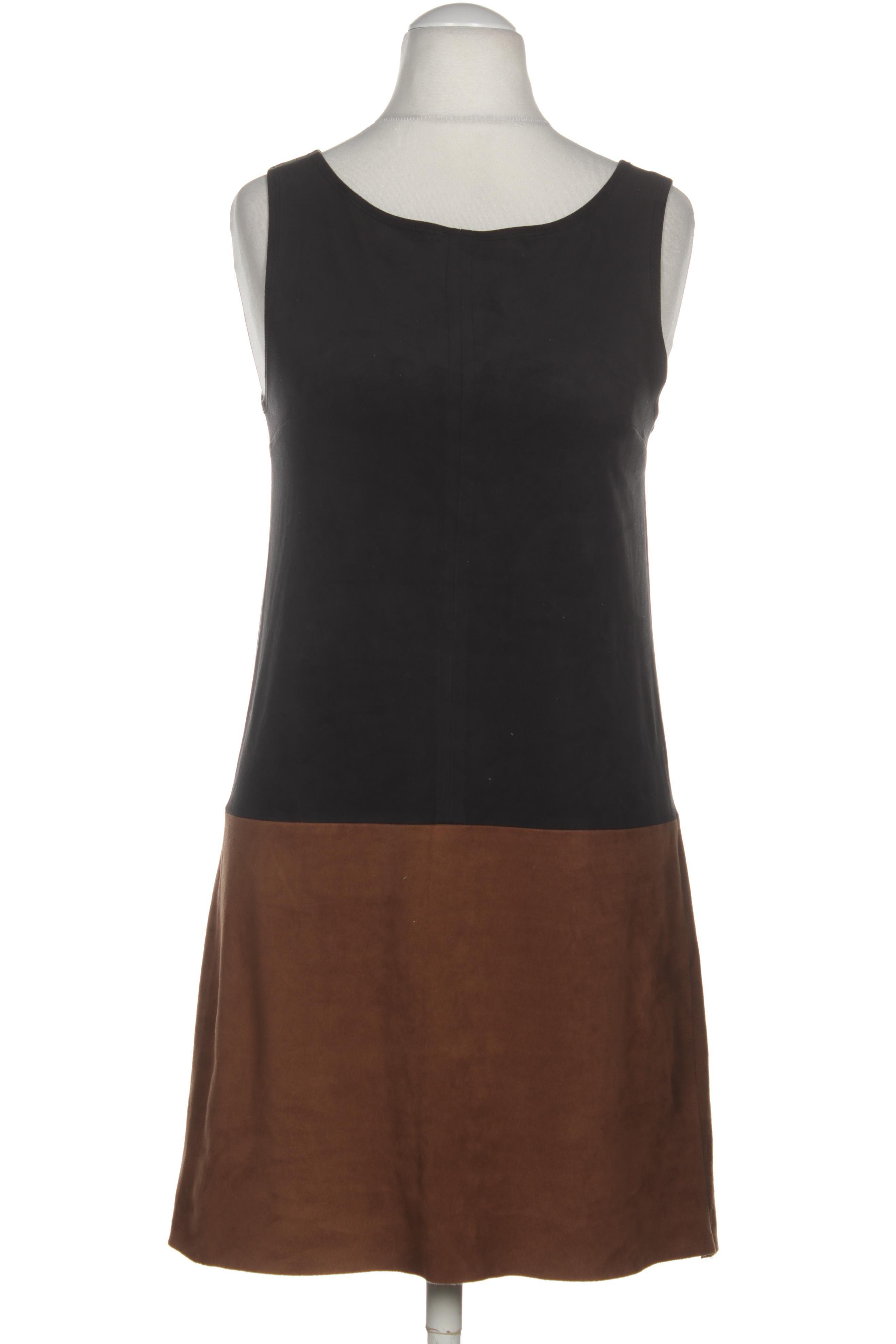 

Promod Damen Kleid, schwarz, Gr.